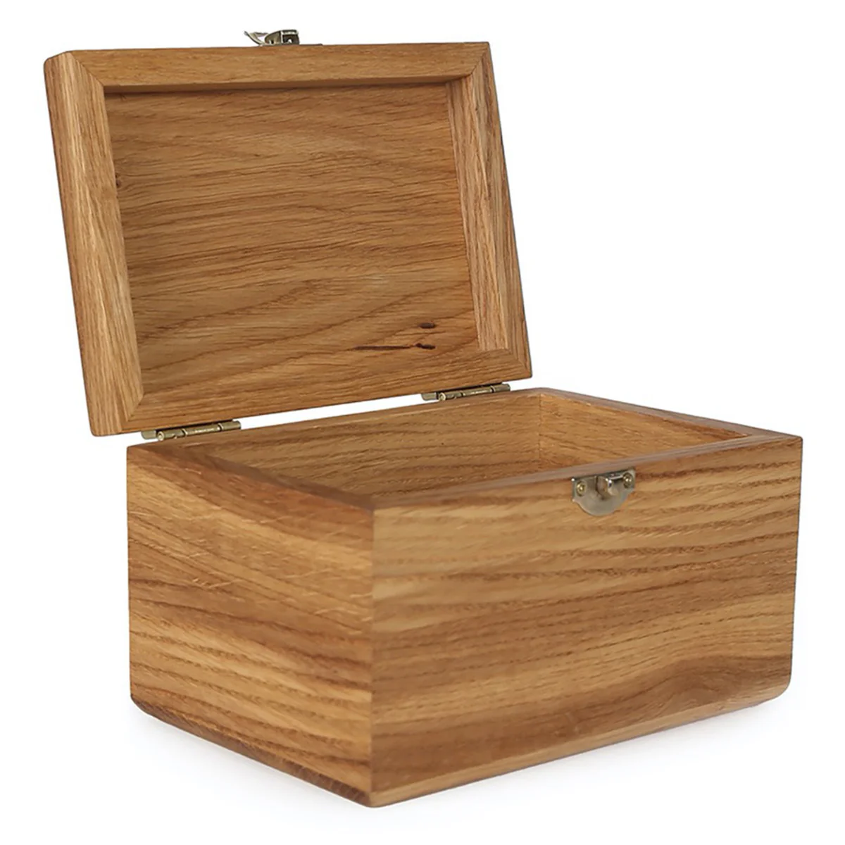 Gift Box - Image 3