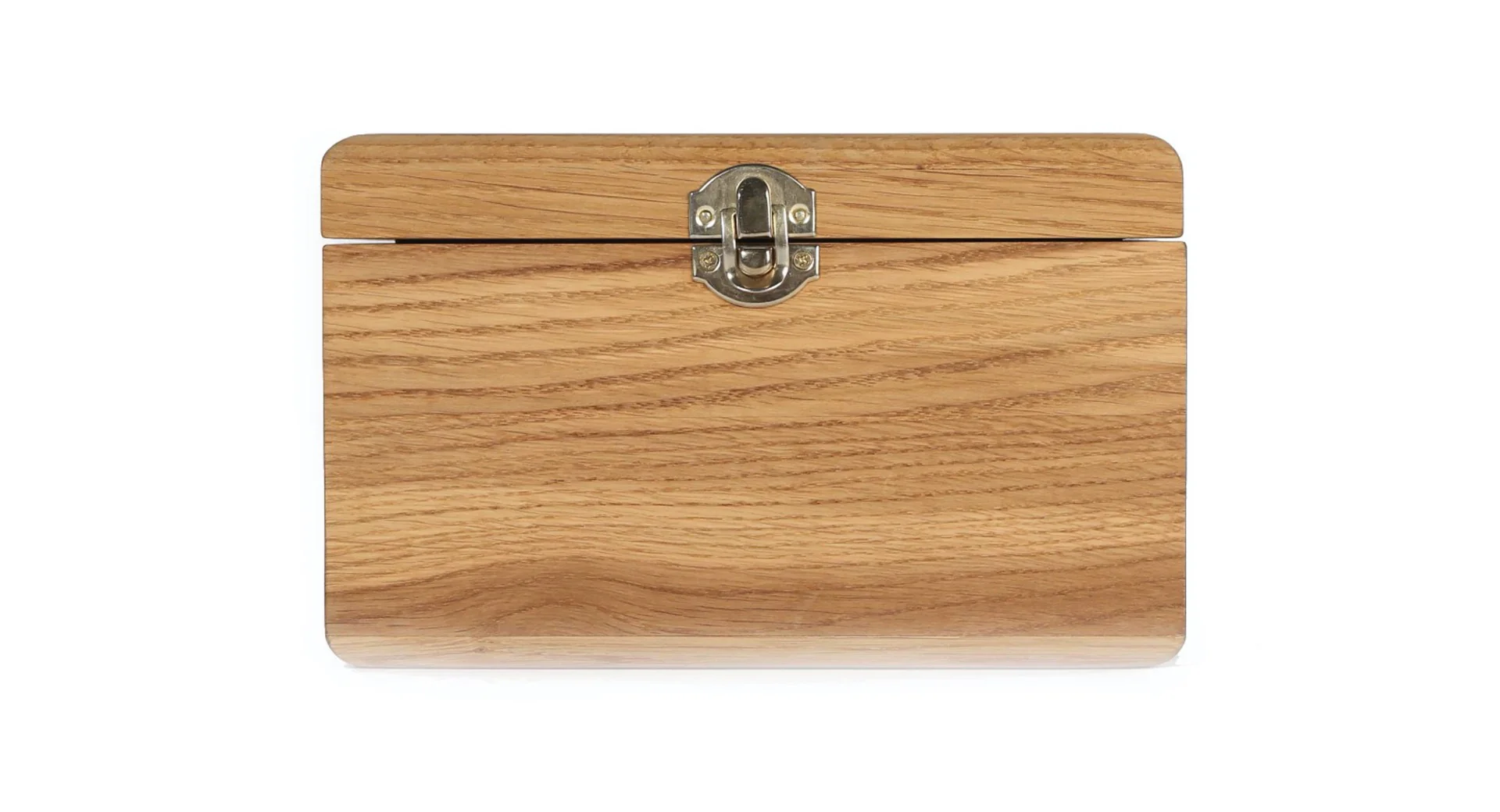 Gift Box - Image 6