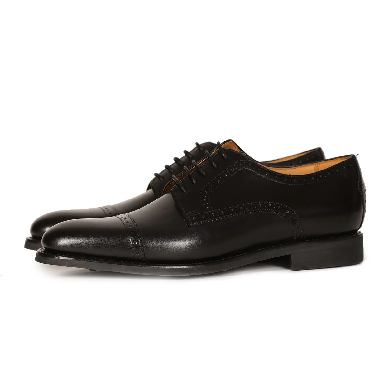 Gillock Black - Image 2