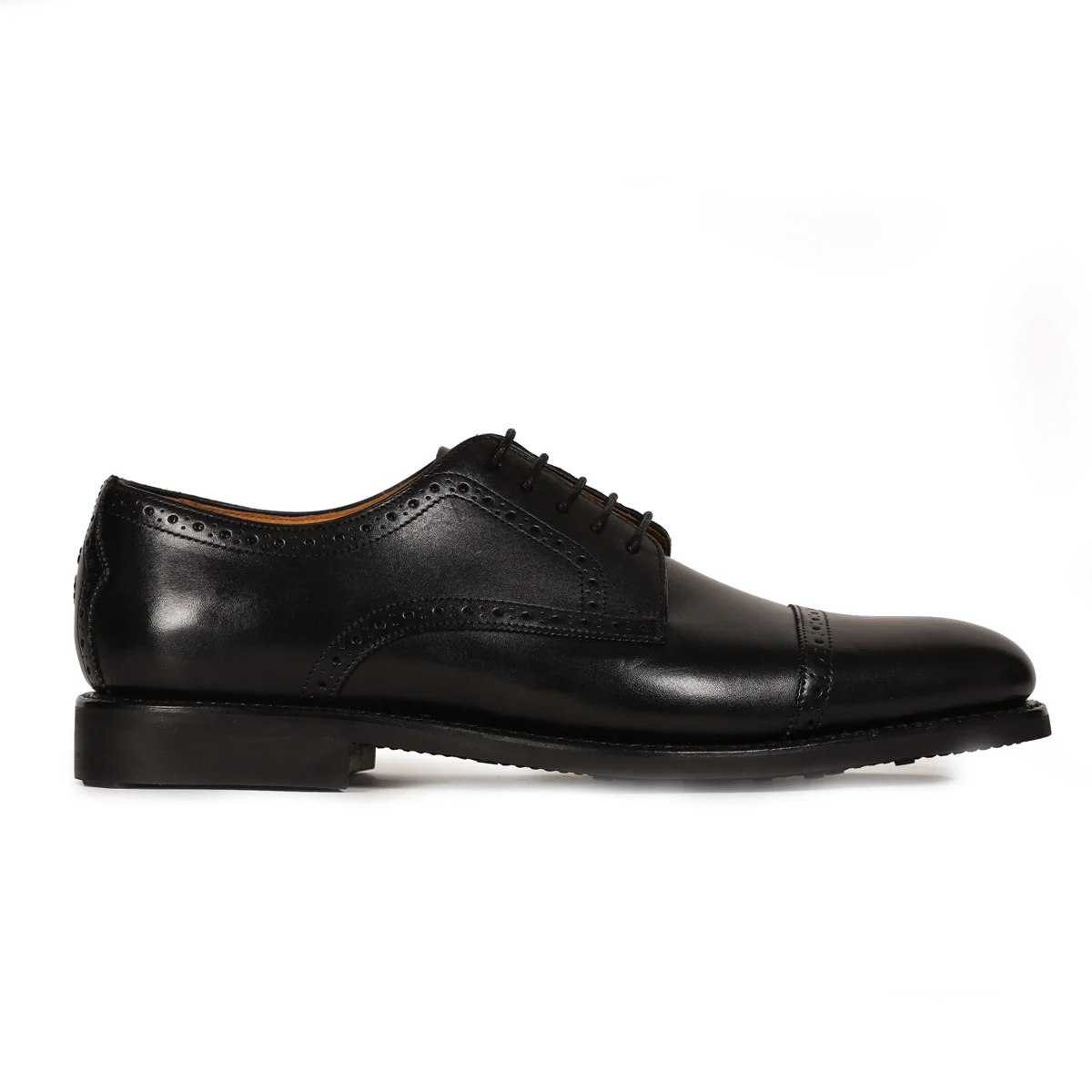 Gillock Black - Image 3