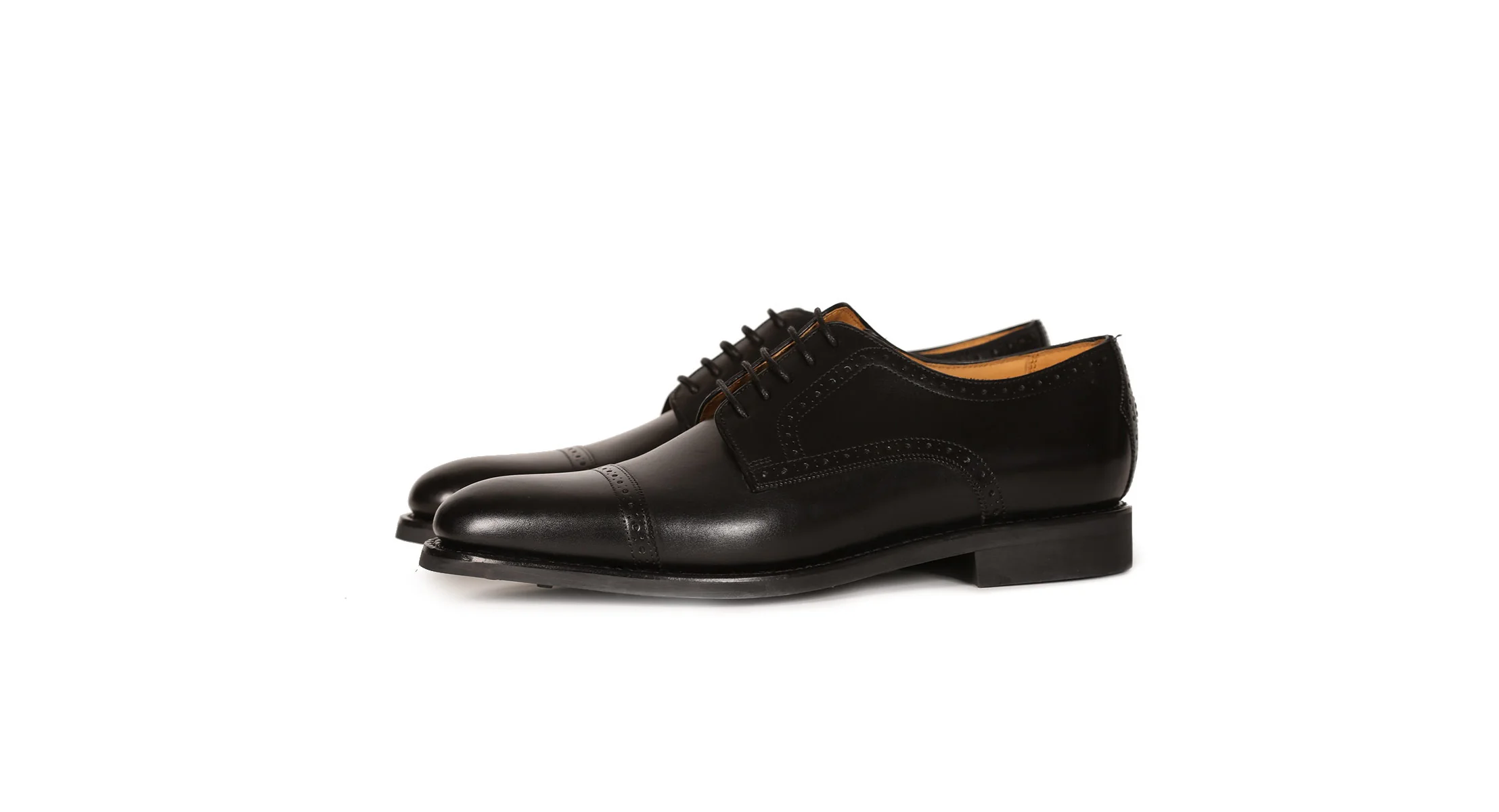 Gillock Black - Image 4