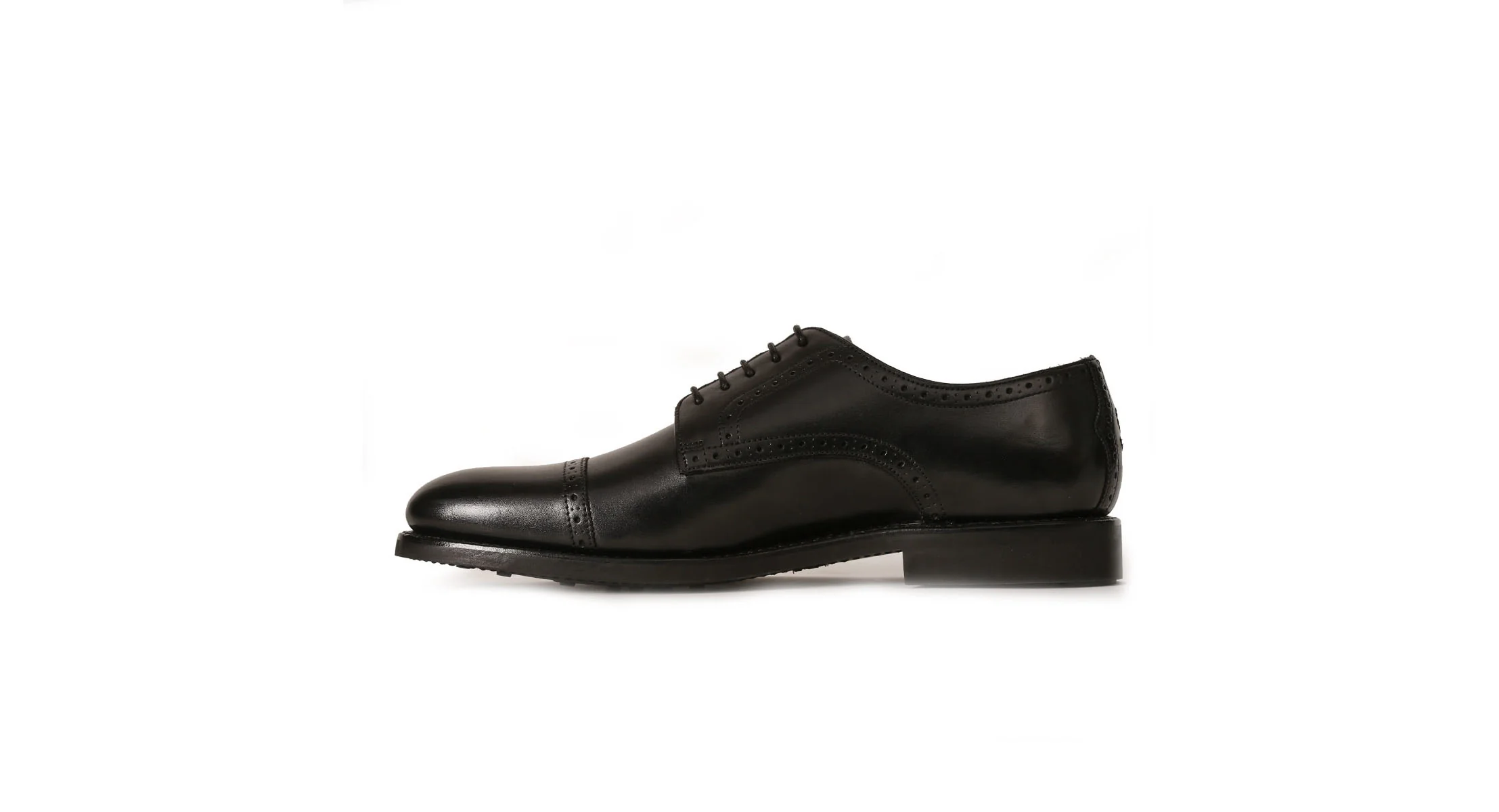 Gillock Black - Image 5
