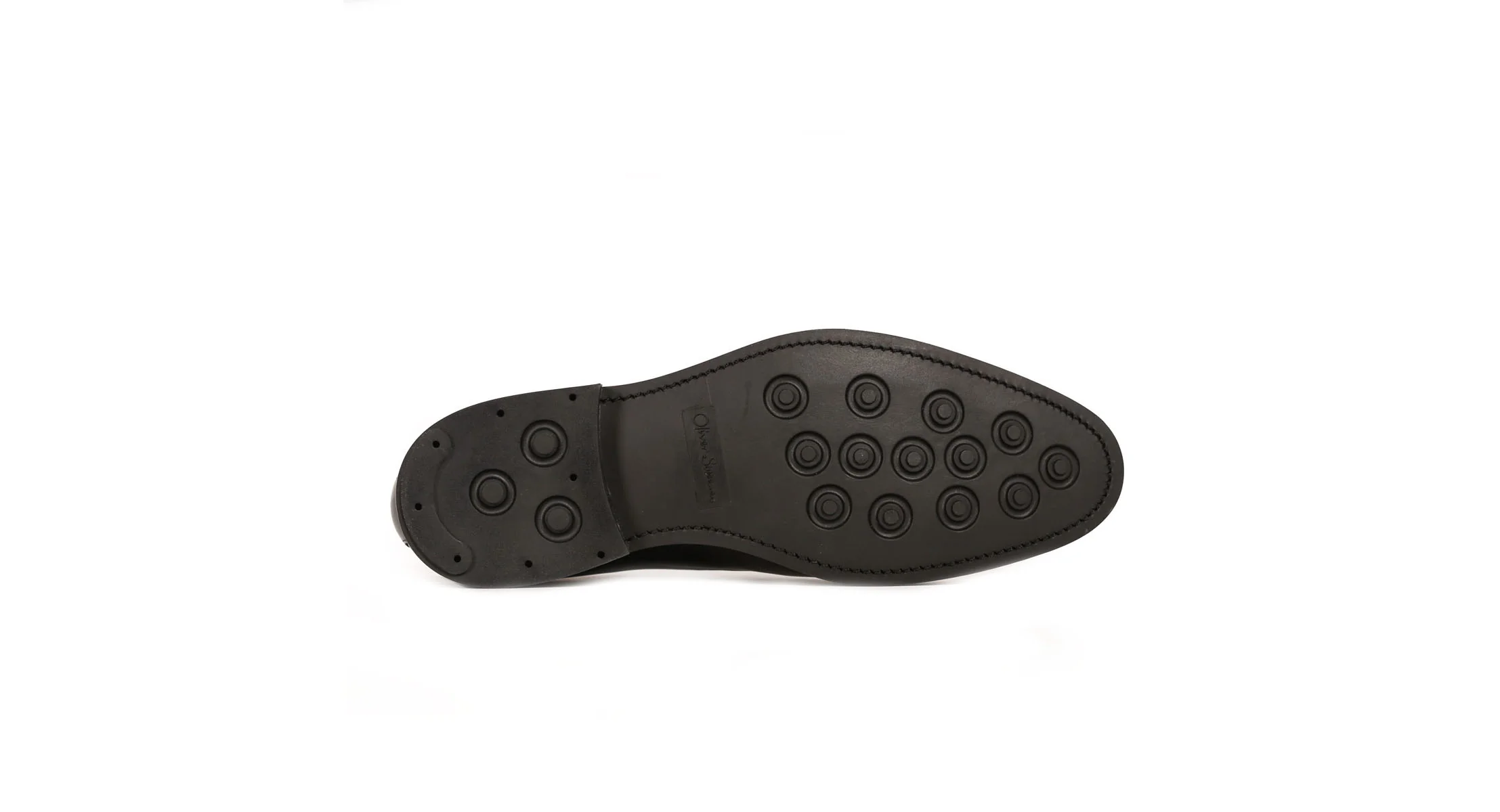 Gillock Black - Image 6