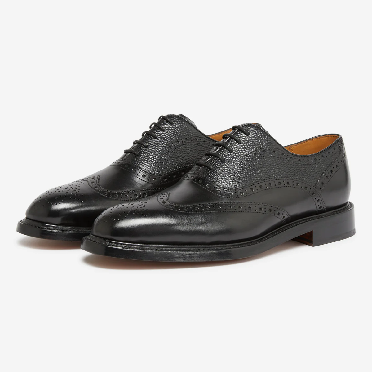Gleninagh Black - Image 2