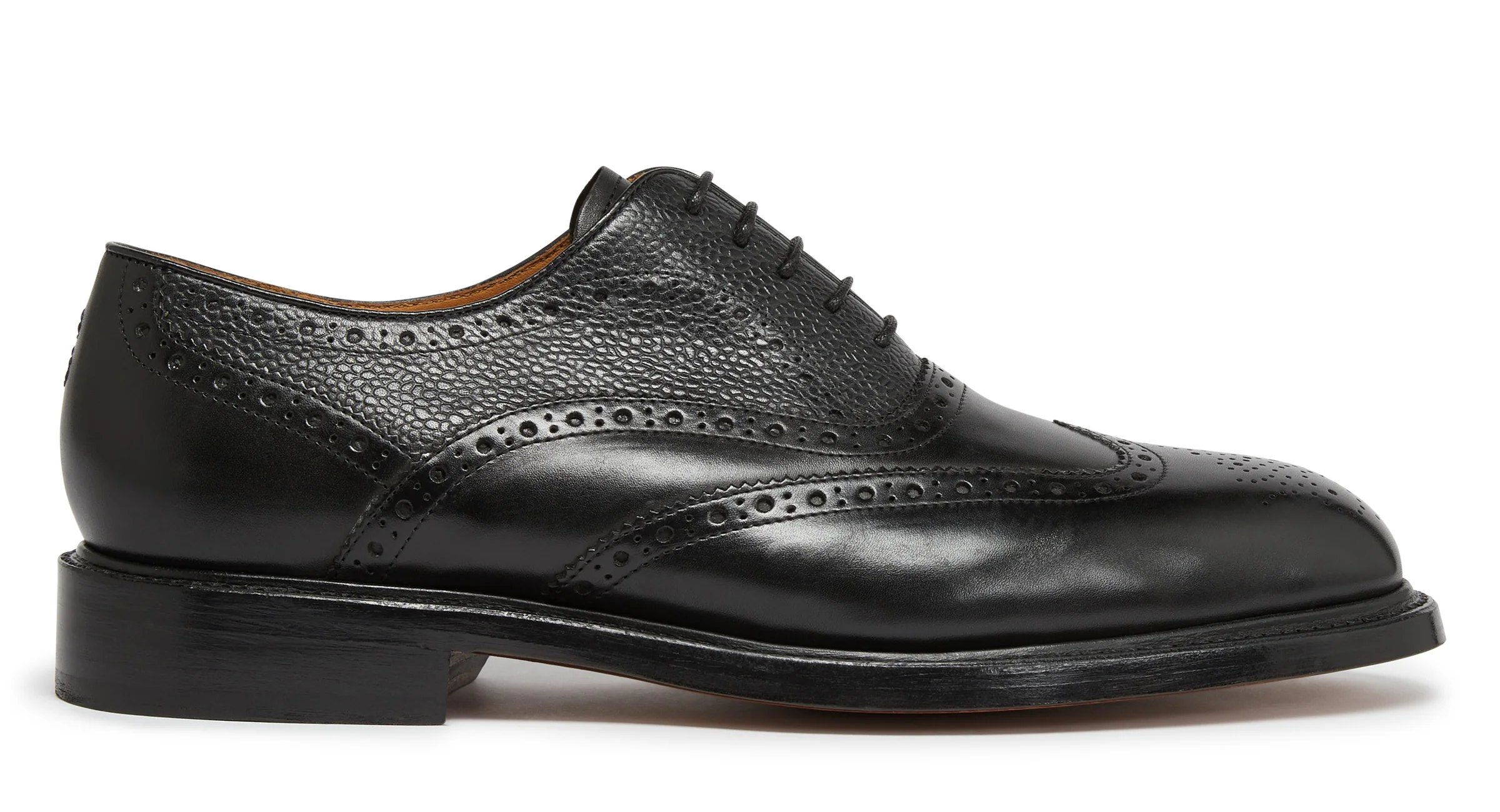 Gleninagh Black - Image 4