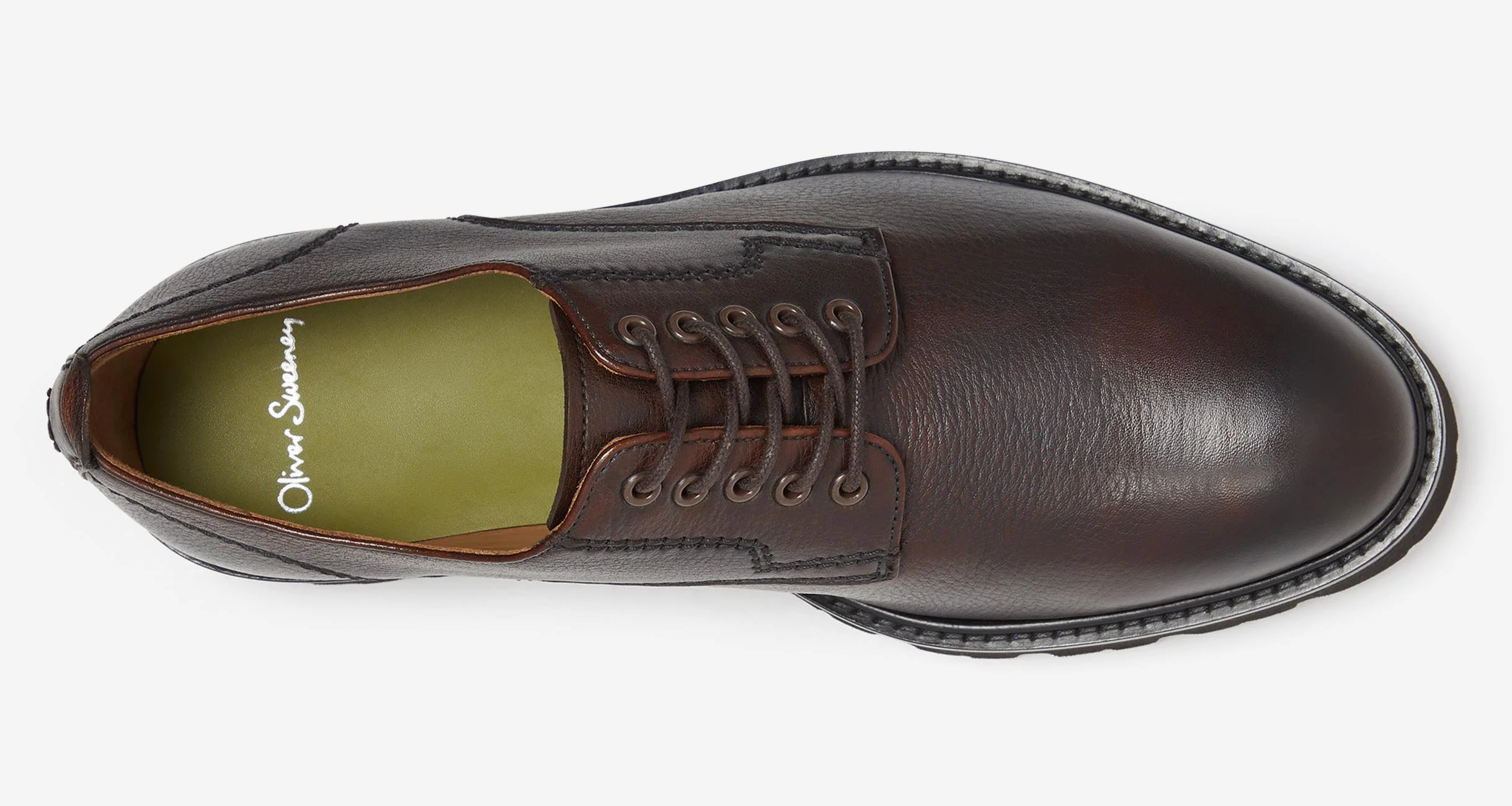 Glenlivet Brown - Image 7