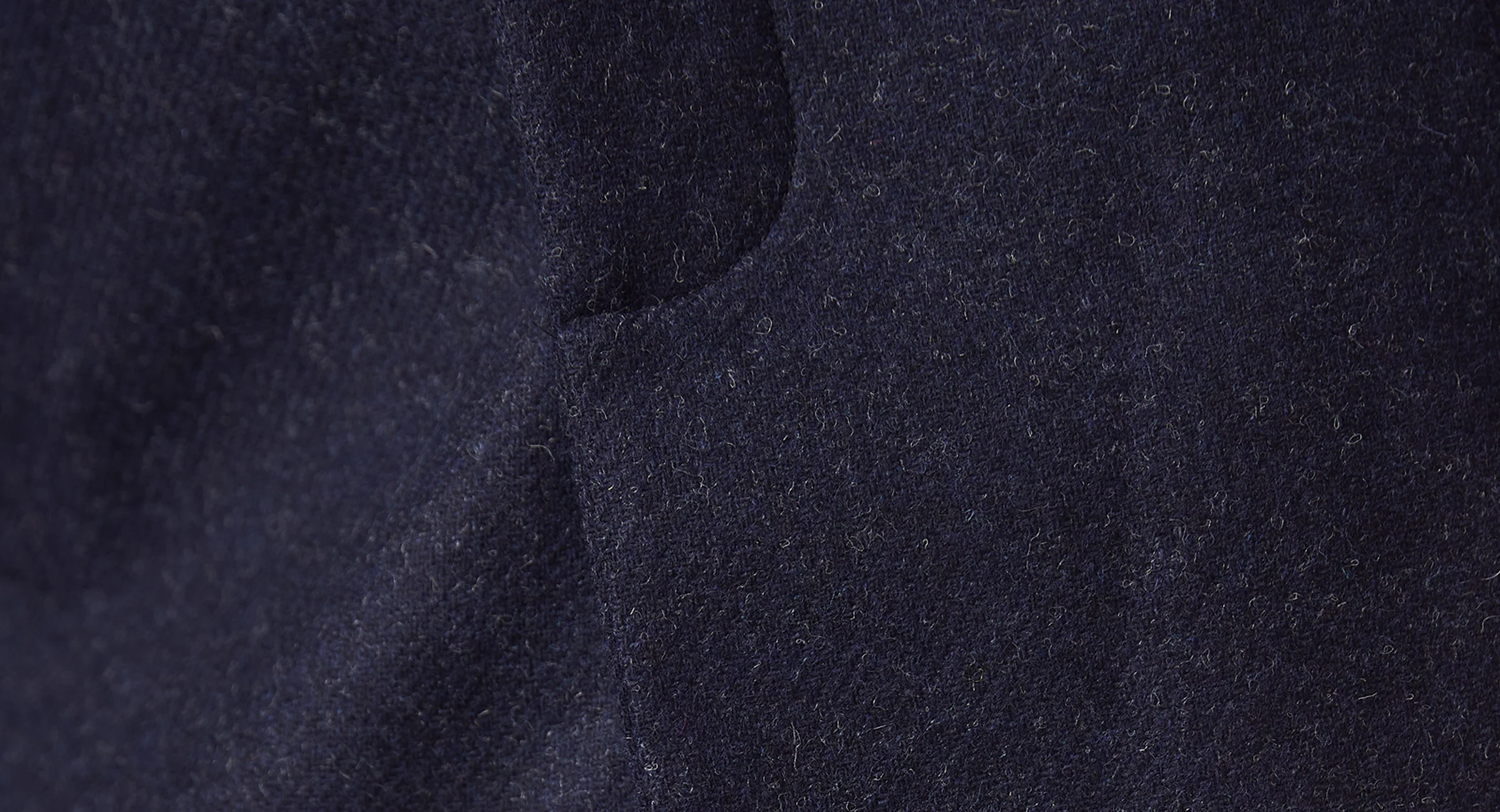 Glentman Navy - Image 11