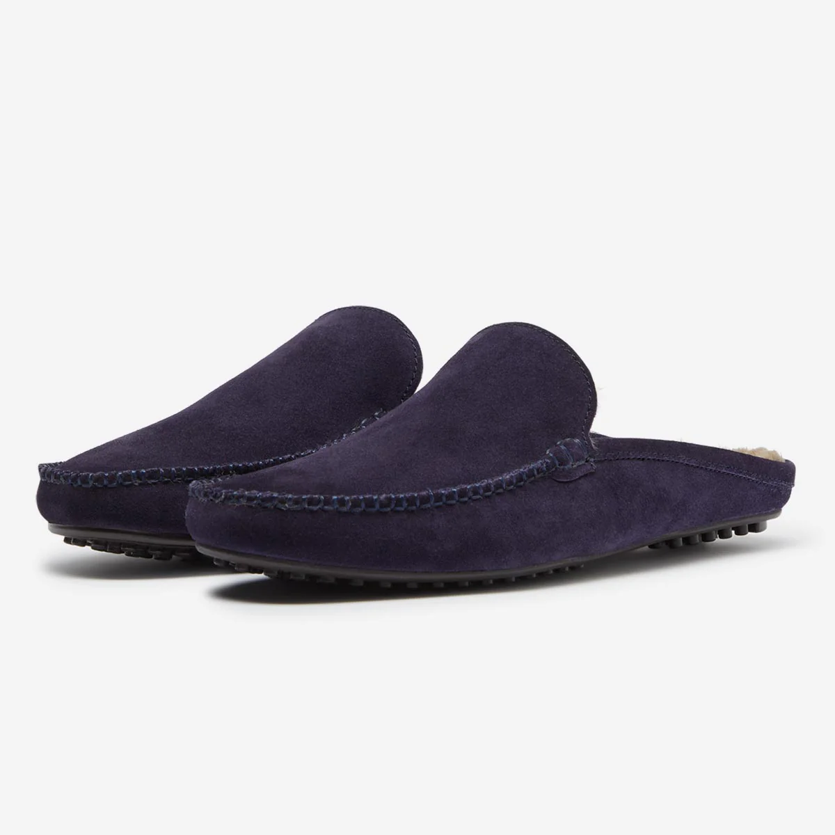 Gomes Navy - Image 2