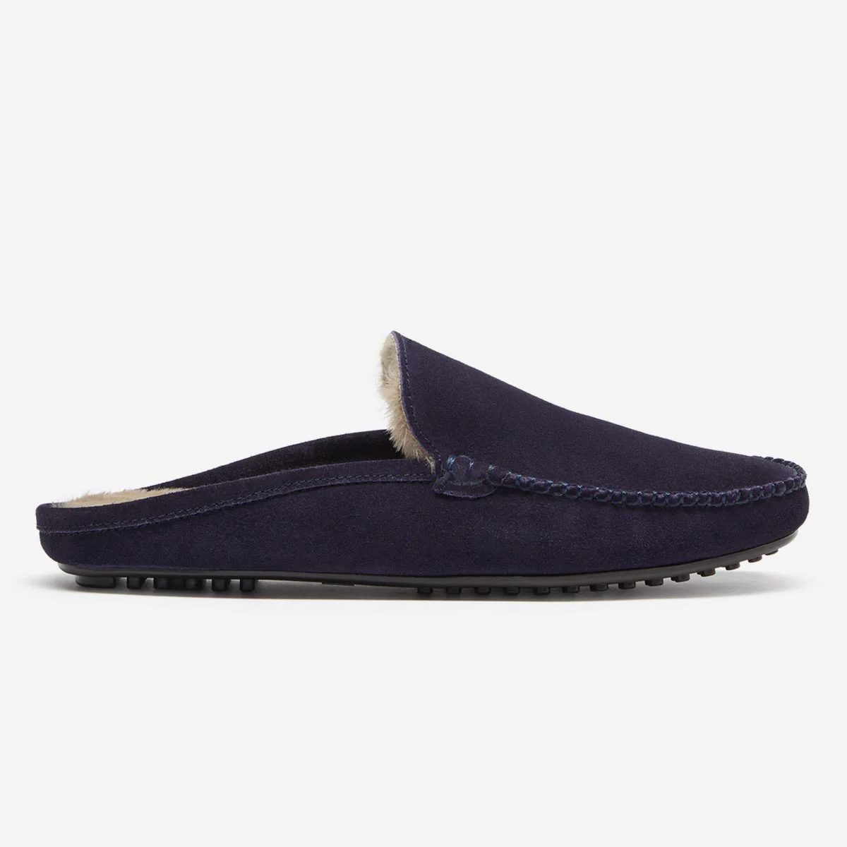 Gomes Navy - Image 3