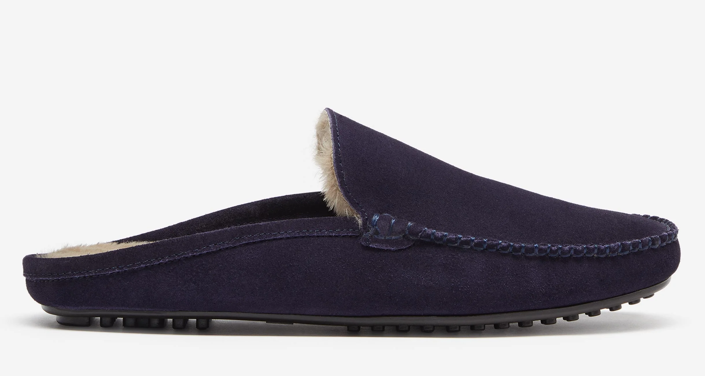 Gomes Navy - Image 4