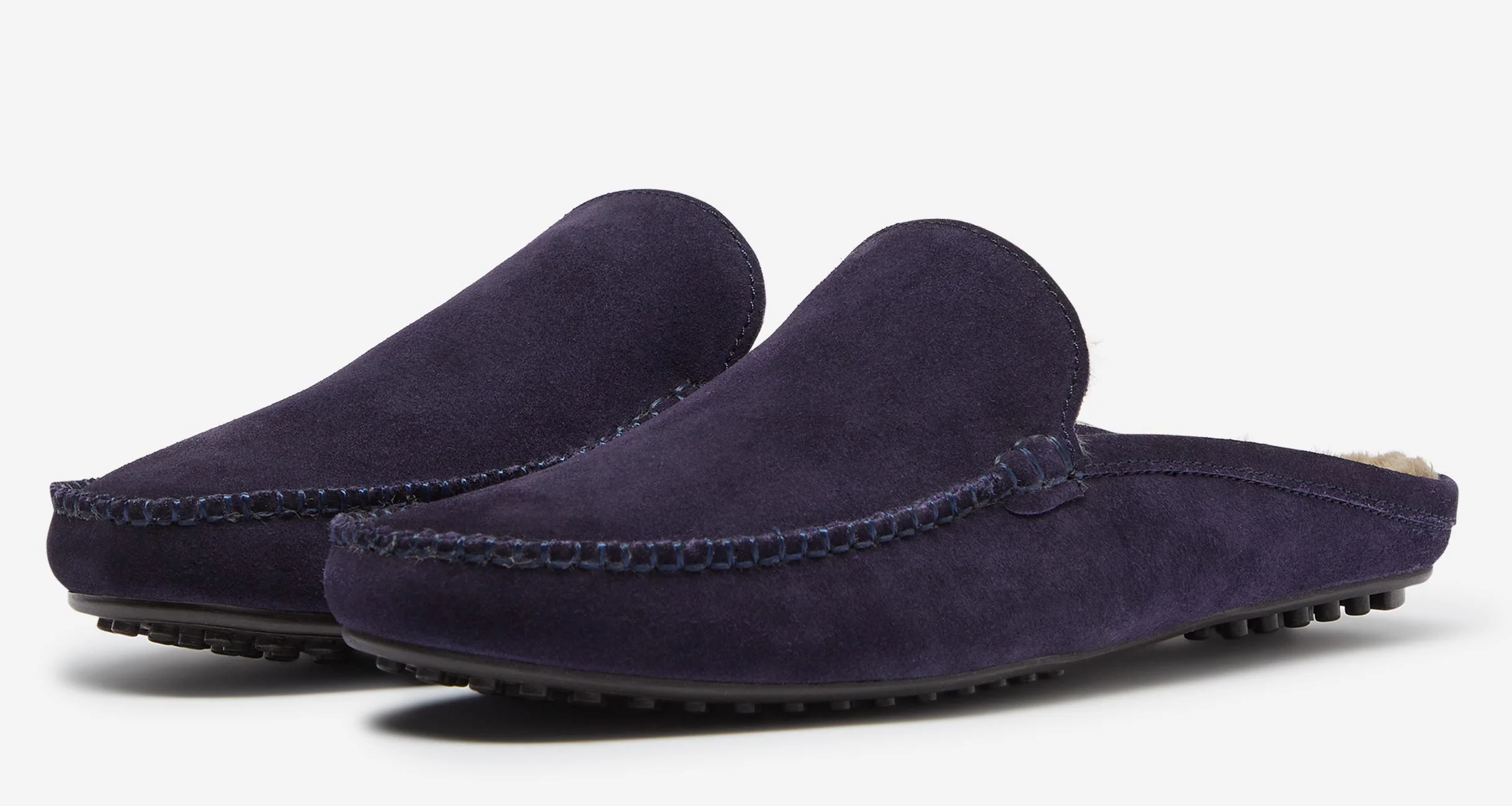 Gomes Navy - Image 5