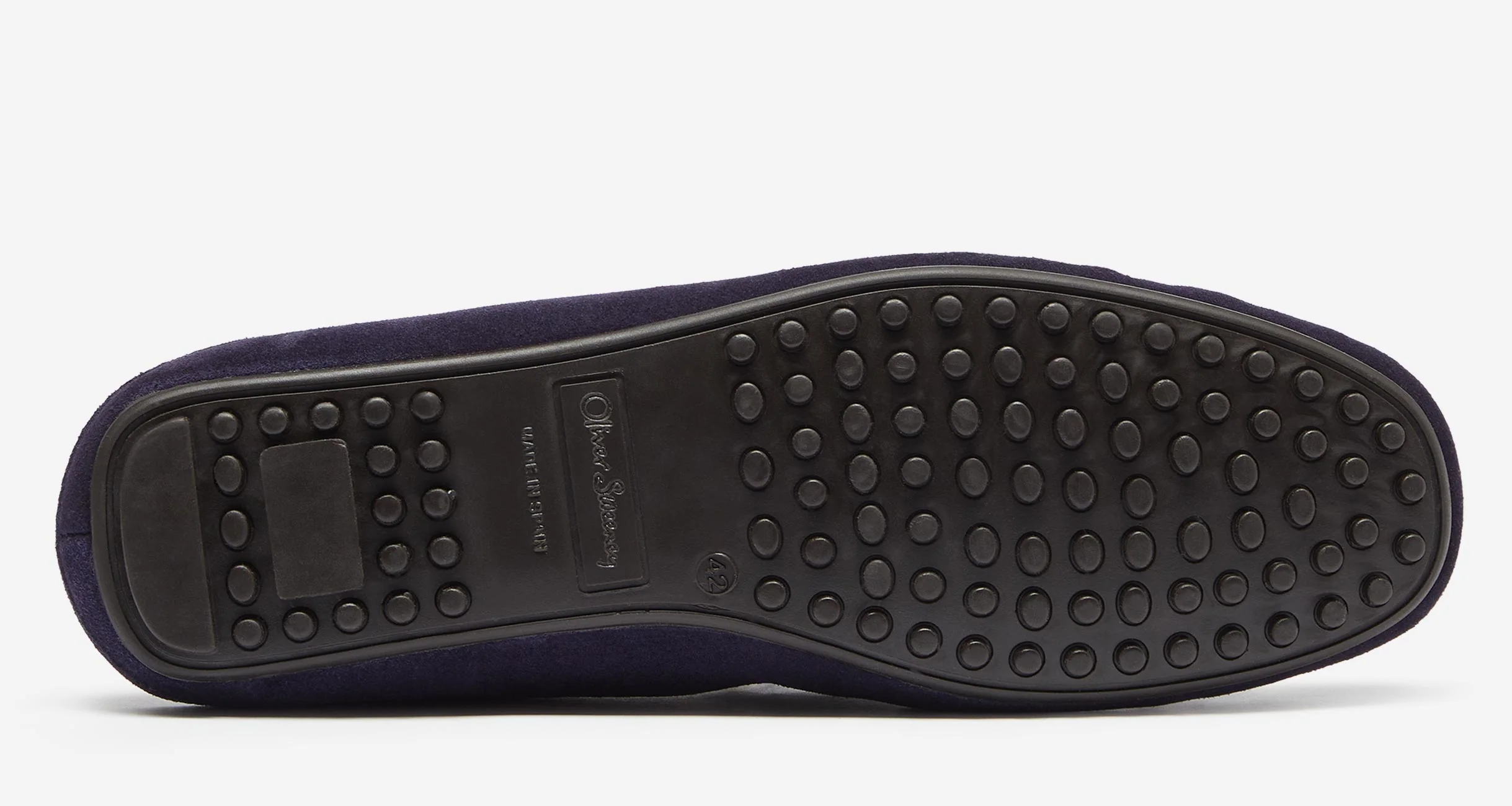 Gomes Navy - Image 6