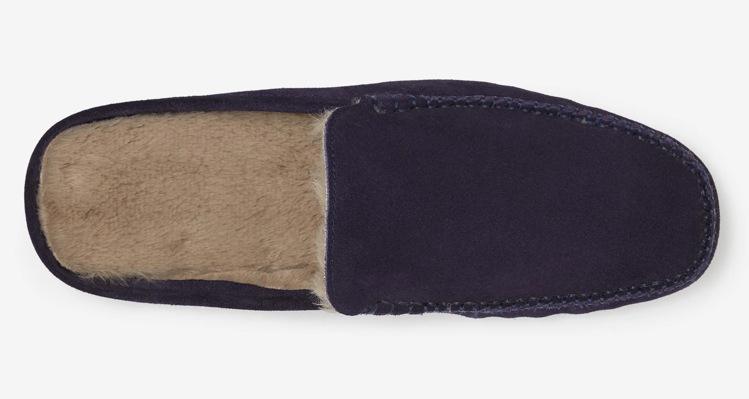 Gomes Navy - Image 7