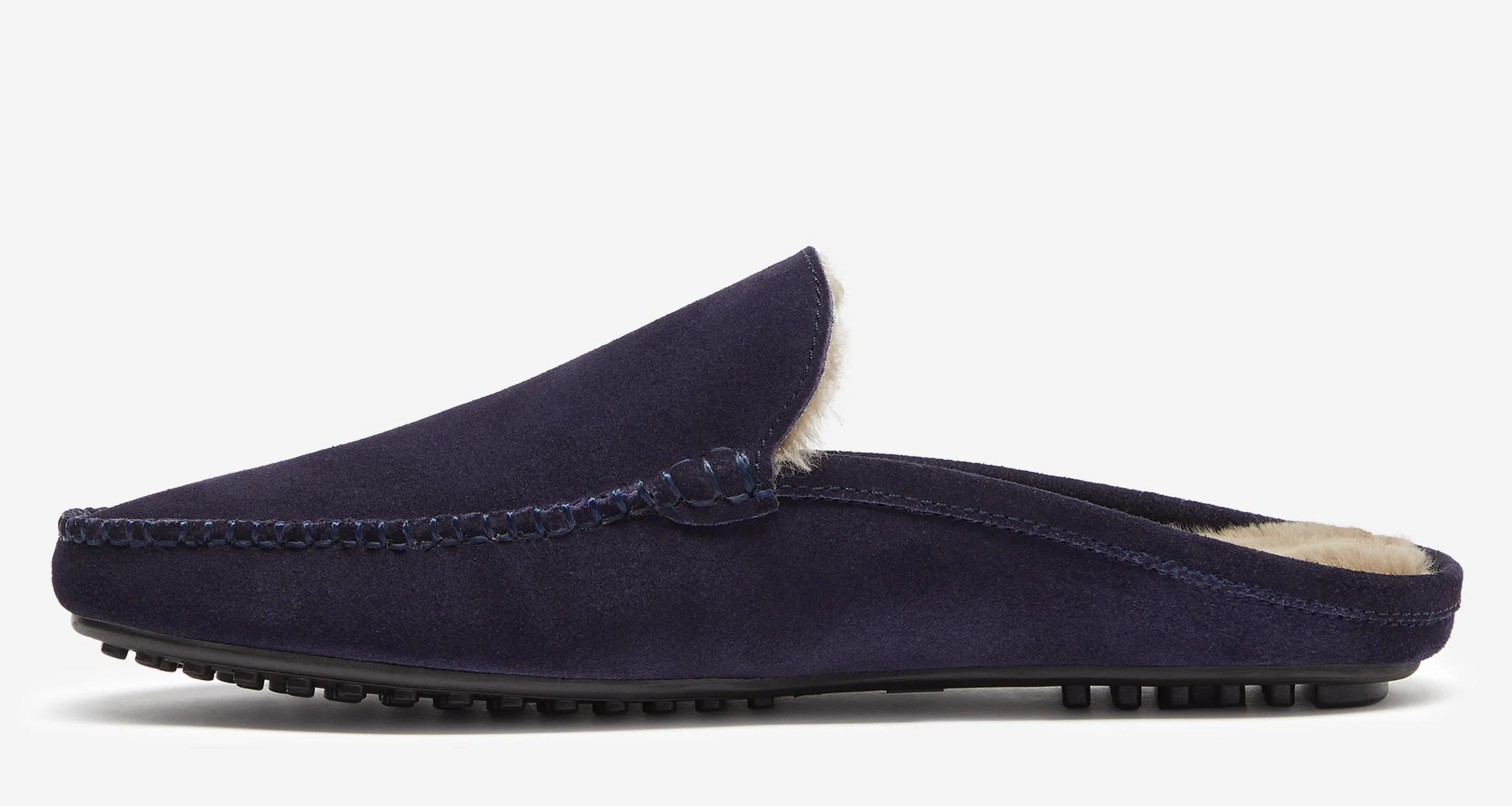 Gomes Navy - Image 8