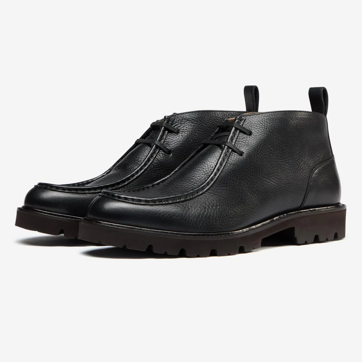 Goodrich Black - Image 2