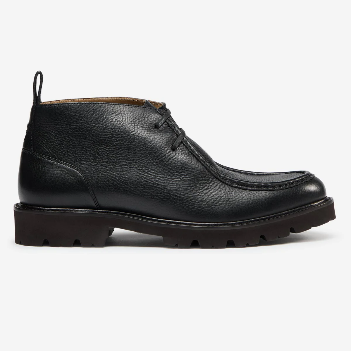 Goodrich Black - Image 3