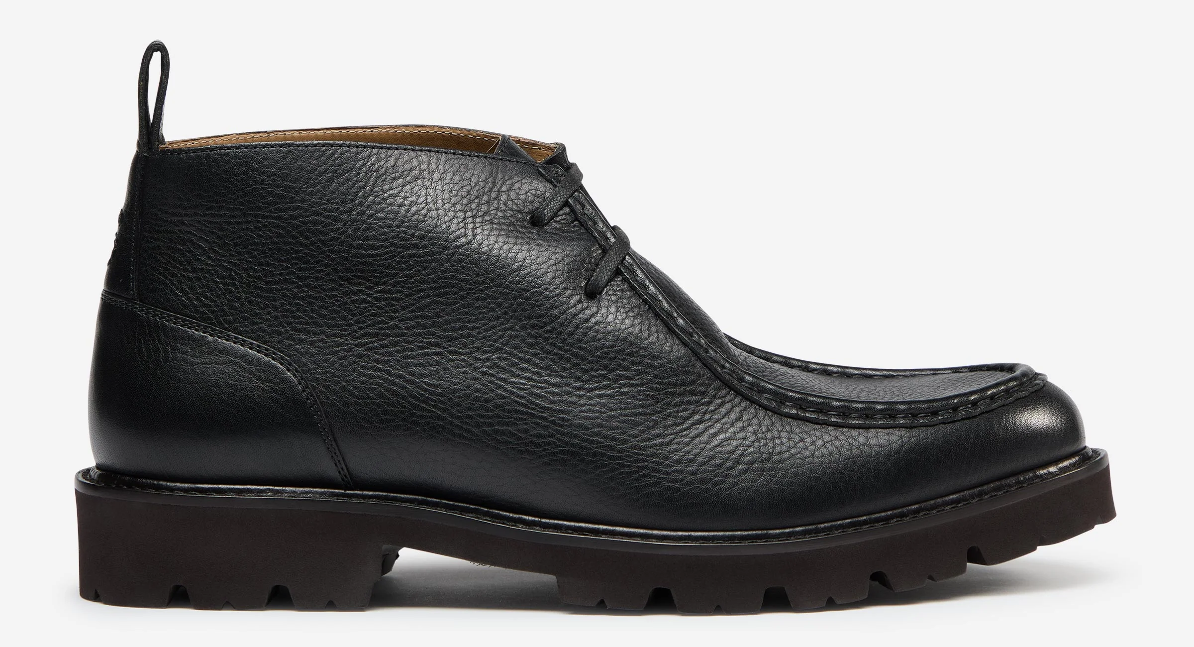 Goodrich Black - Image 4