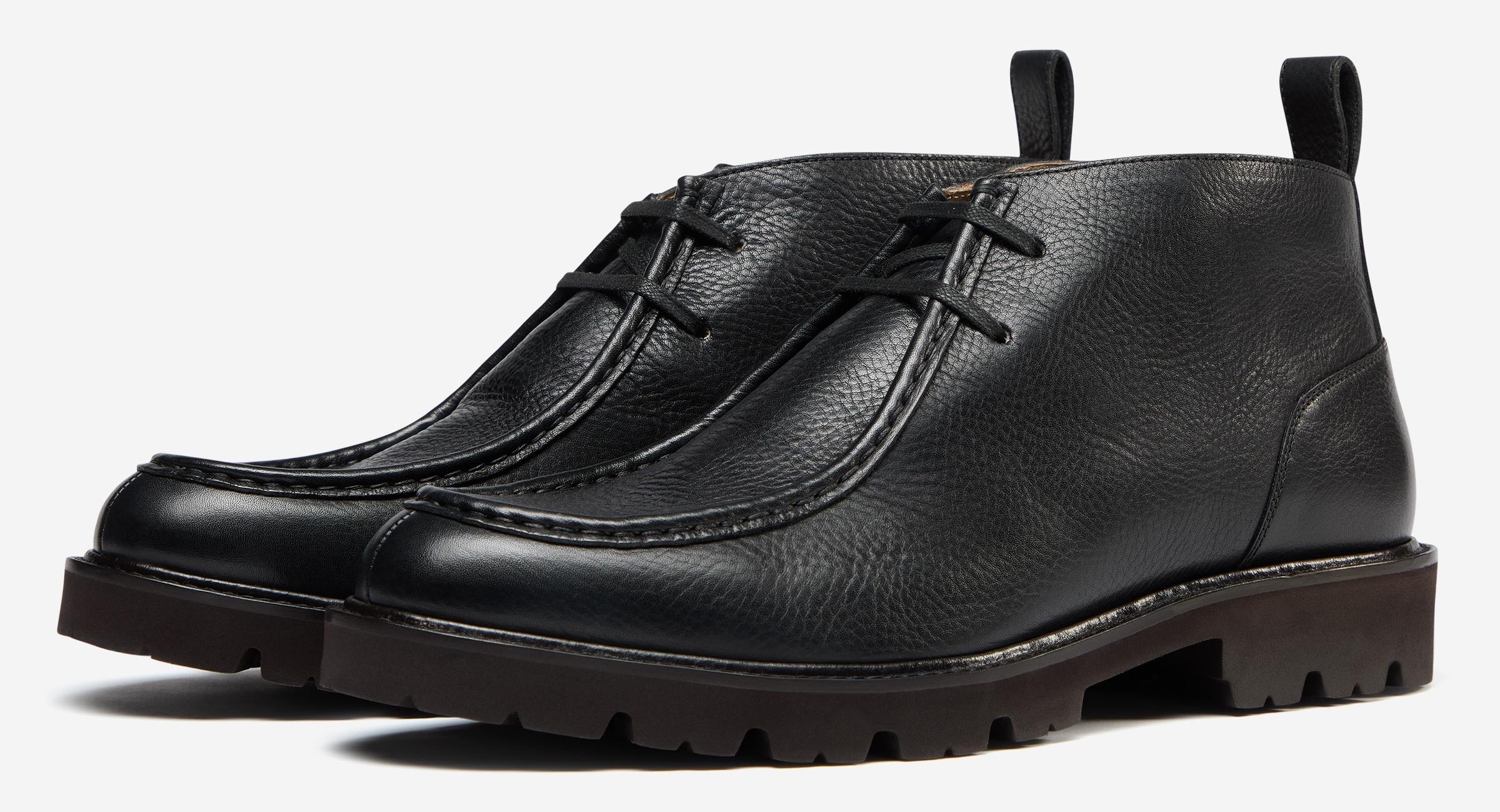 Goodrich Black - Image 5