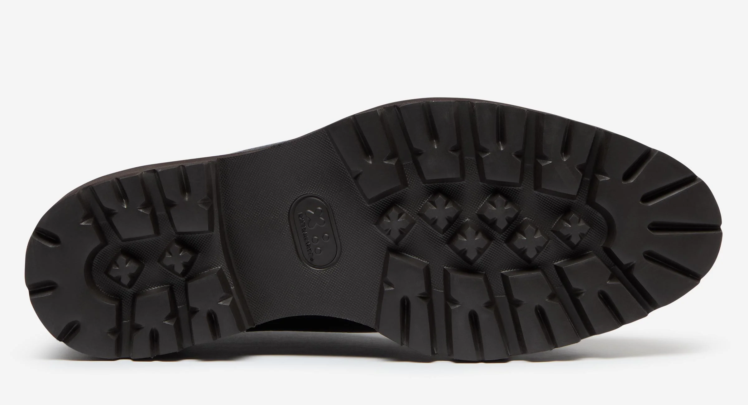 Goodrich Black - Image 6