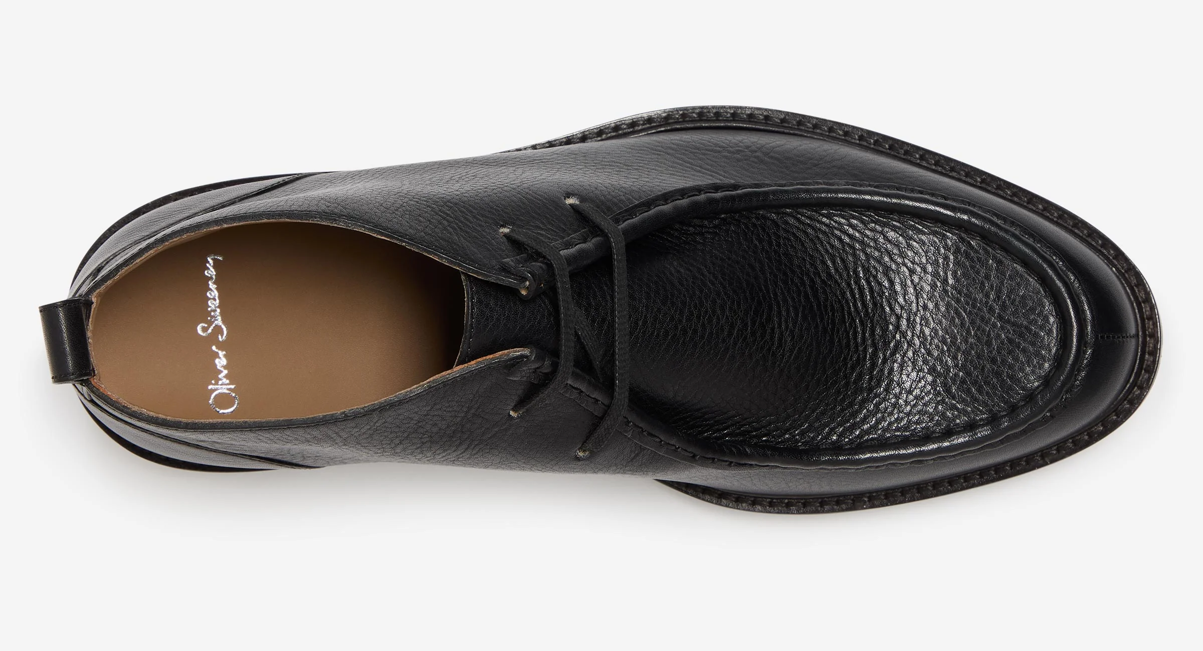 Goodrich Black - Image 7