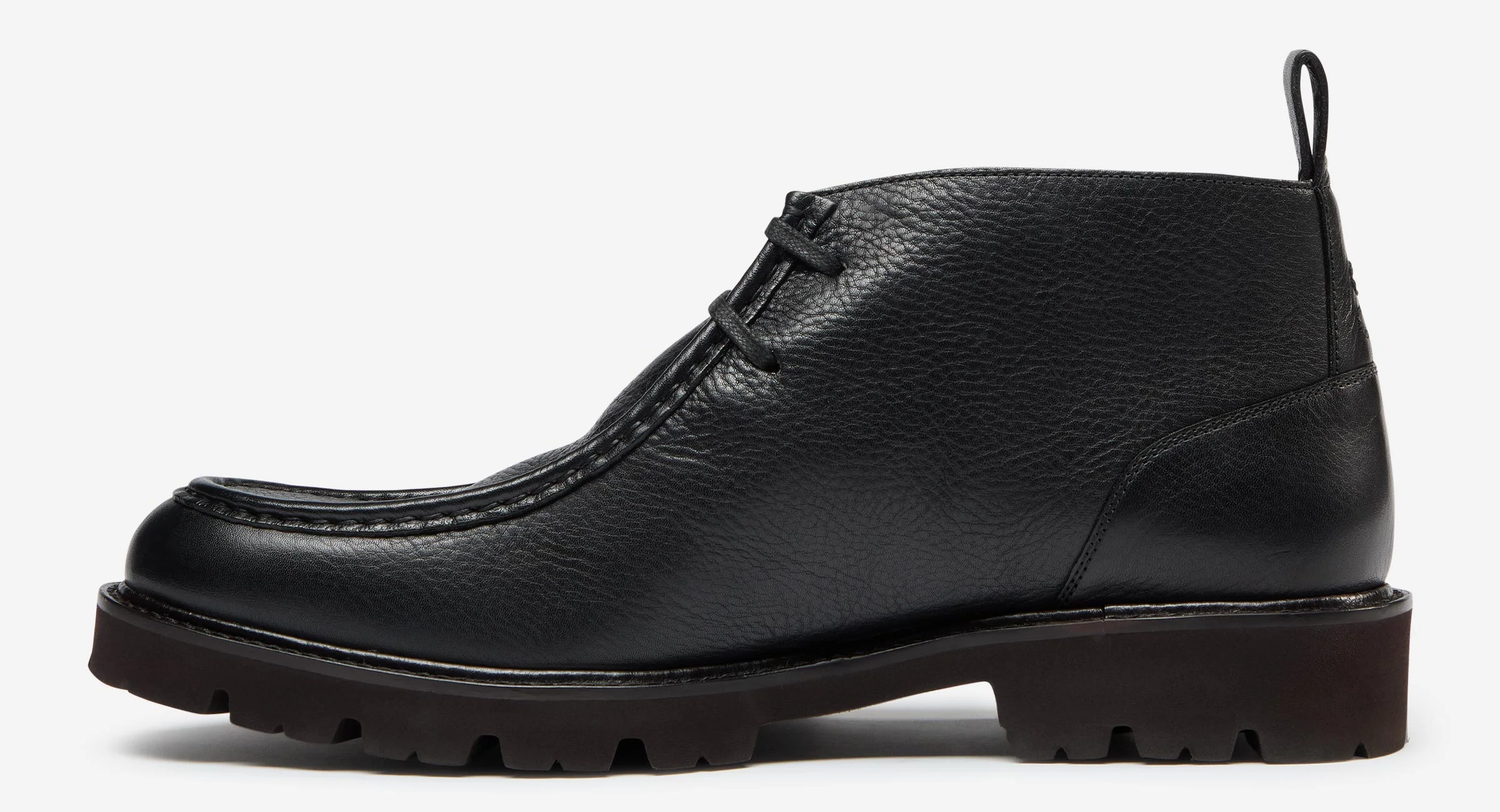 Goodrich Black - Image 8
