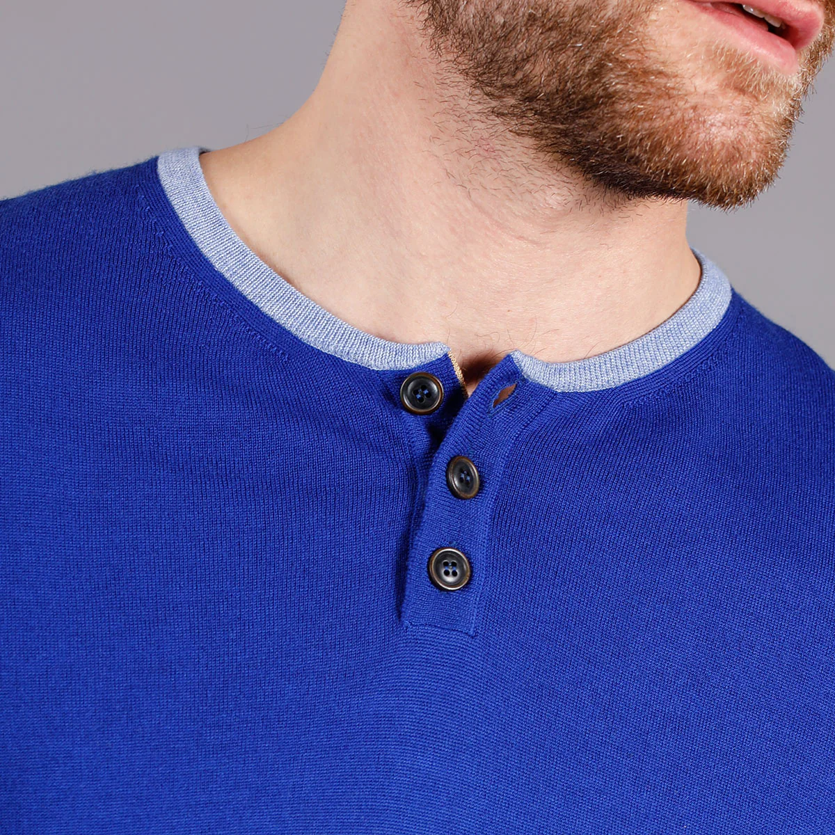 Gordo Blue - Image 3