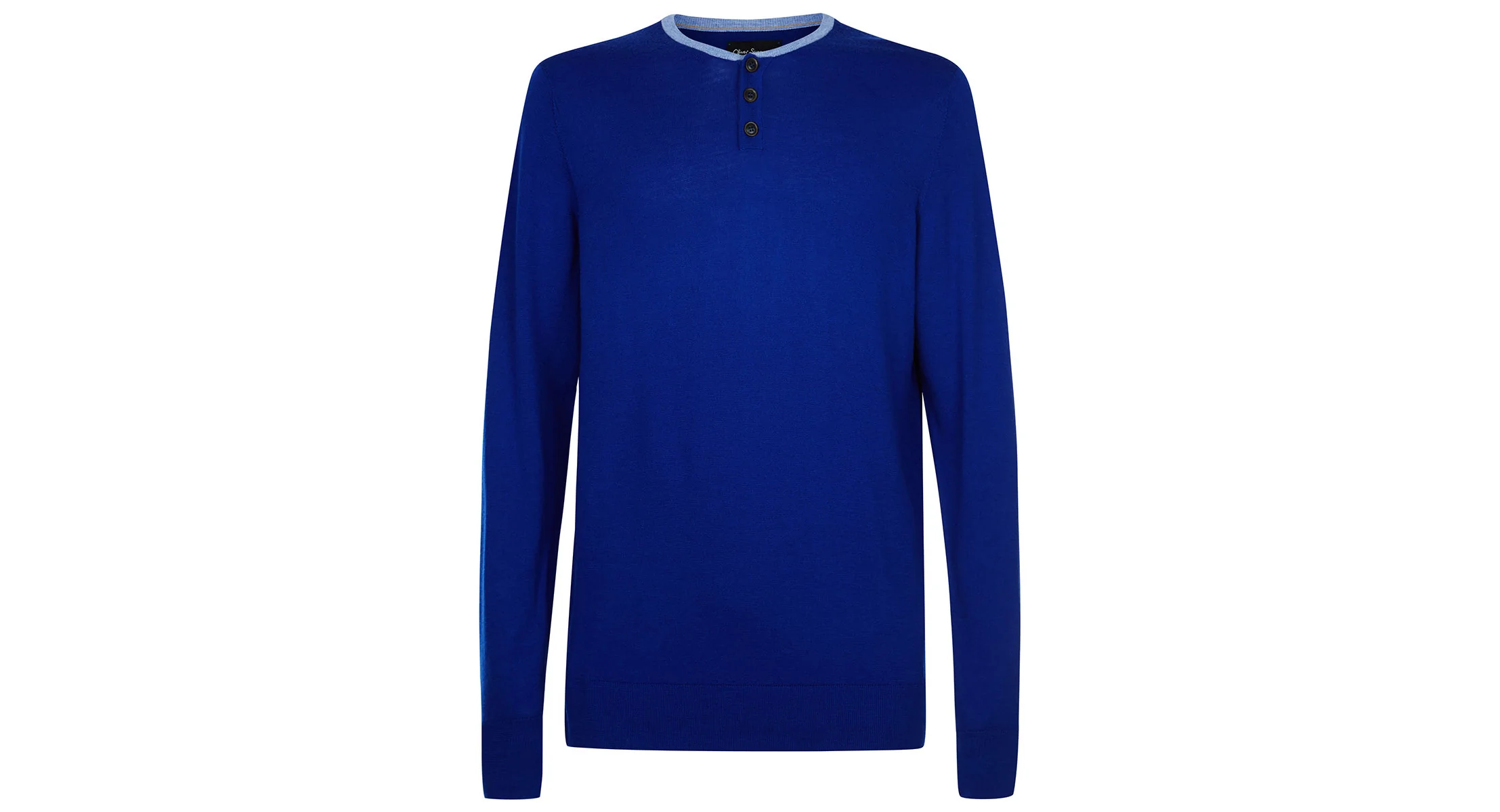 Gordo Blue - Image 4