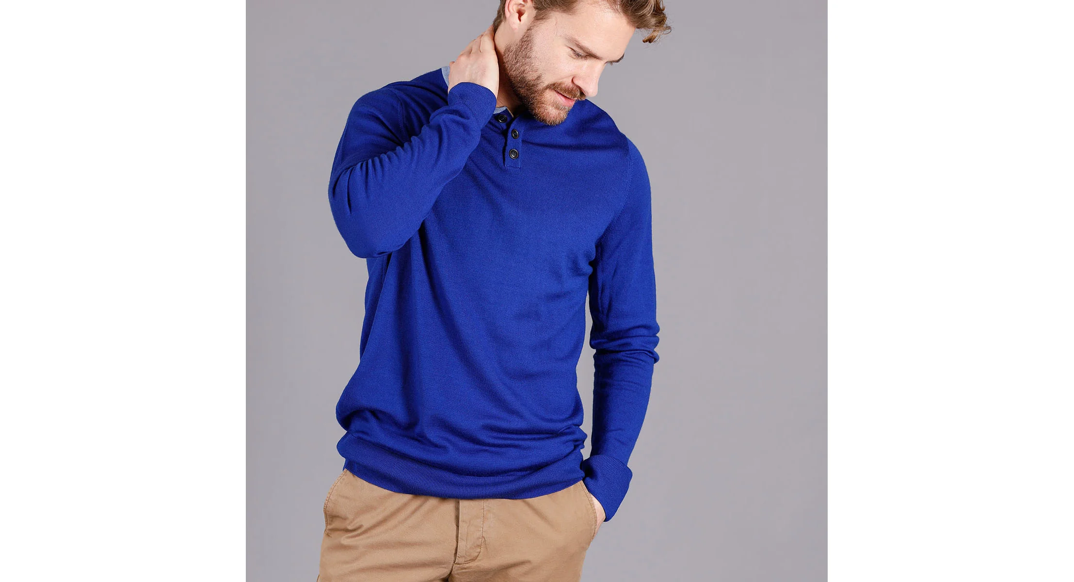 Gordo Blue - Image 5