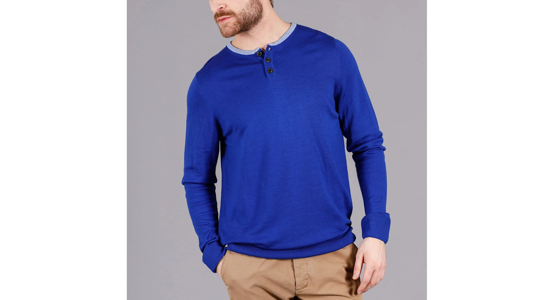 Gordo Blue - Image 6