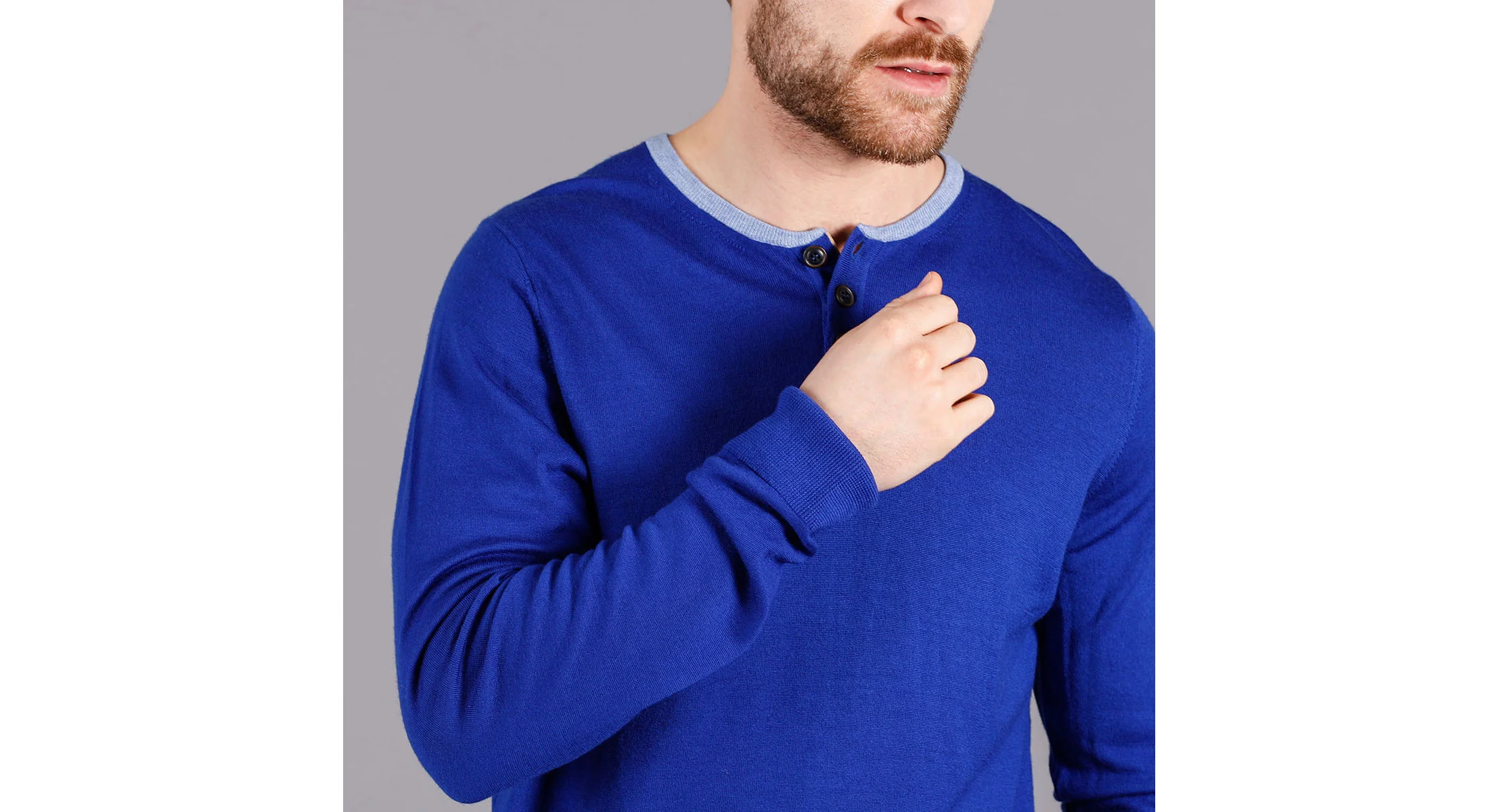 Gordo Blue - Image 7
