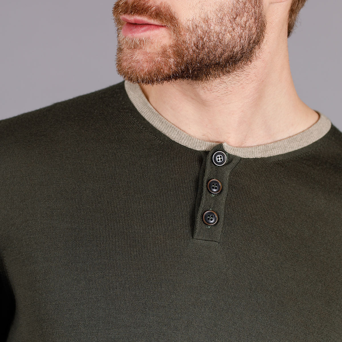 Gordo Dark Green - Image 3