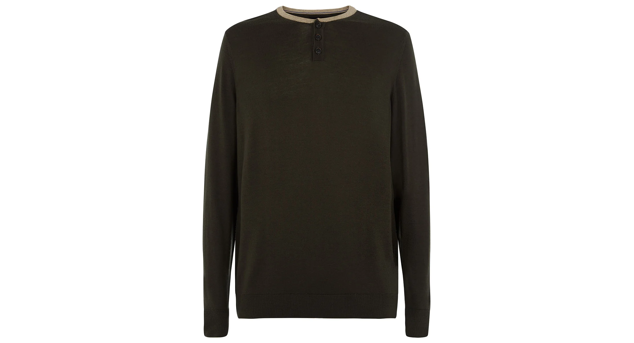 Gordo Dark Green - Image 4