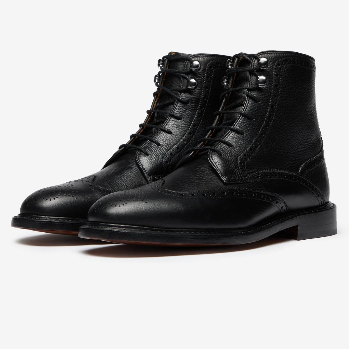 Gortbrack Black - Image 2