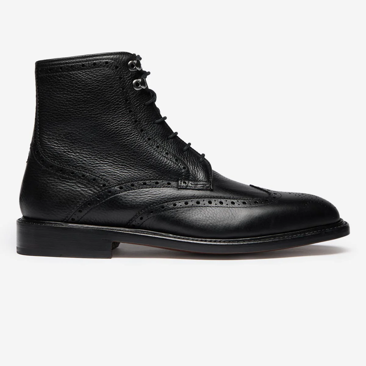 Gortbrack Black - Image 3