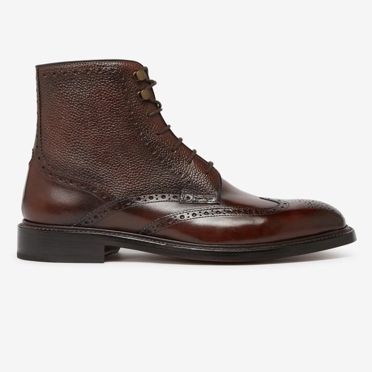 Gortbrack Brown - Image 3