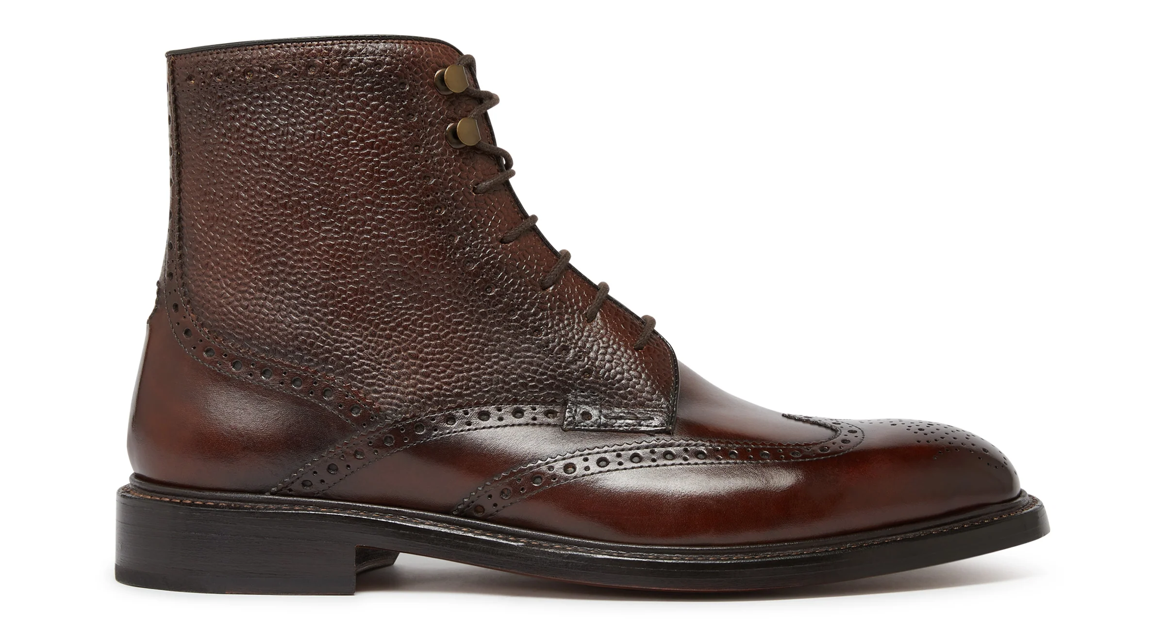 Gortbrack Brown - Image 4