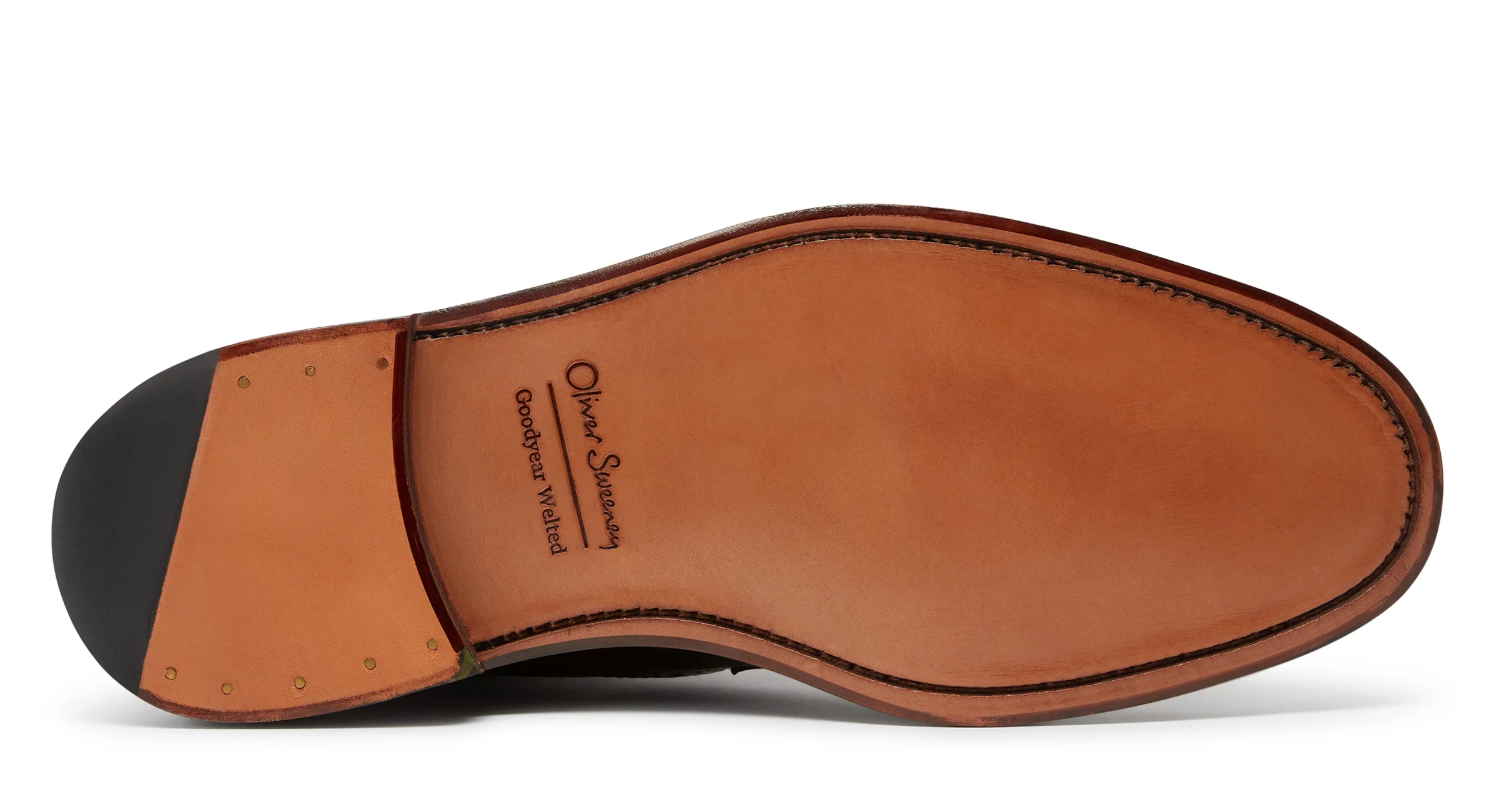Gortbrack Brown - Image 7