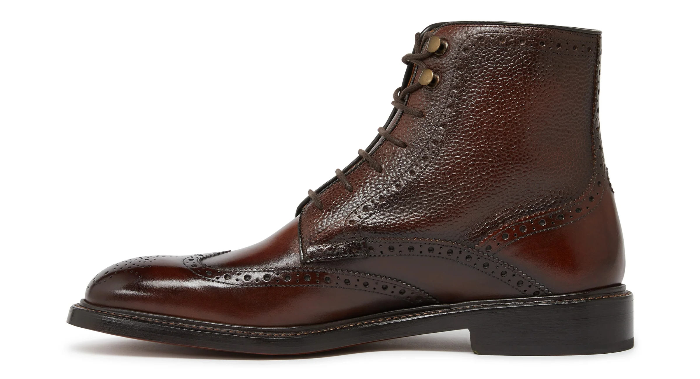 Gortbrack Brown - Image 8