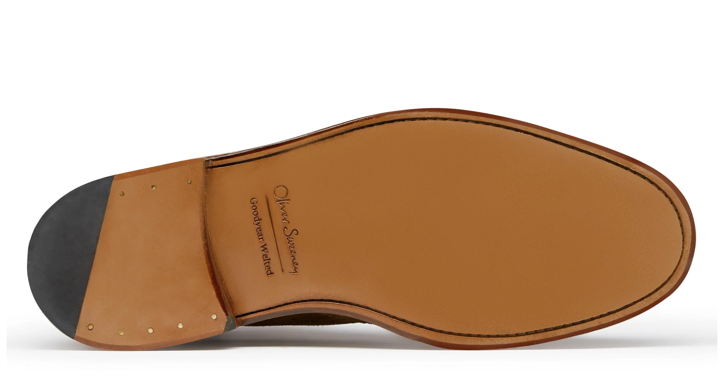 Gortbrack Light Brown - Image 6