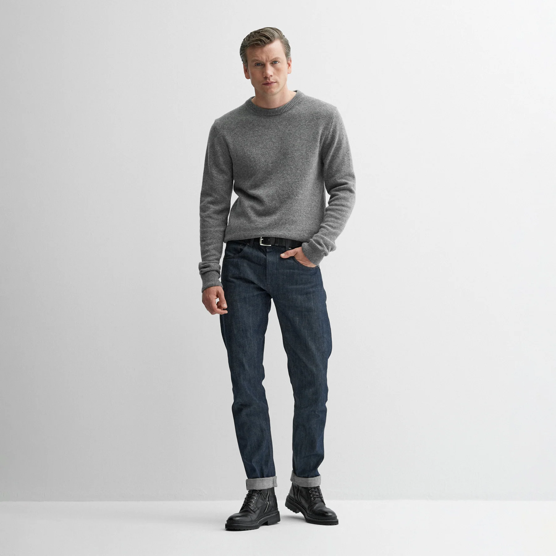 Gouladane Grey - Image 10