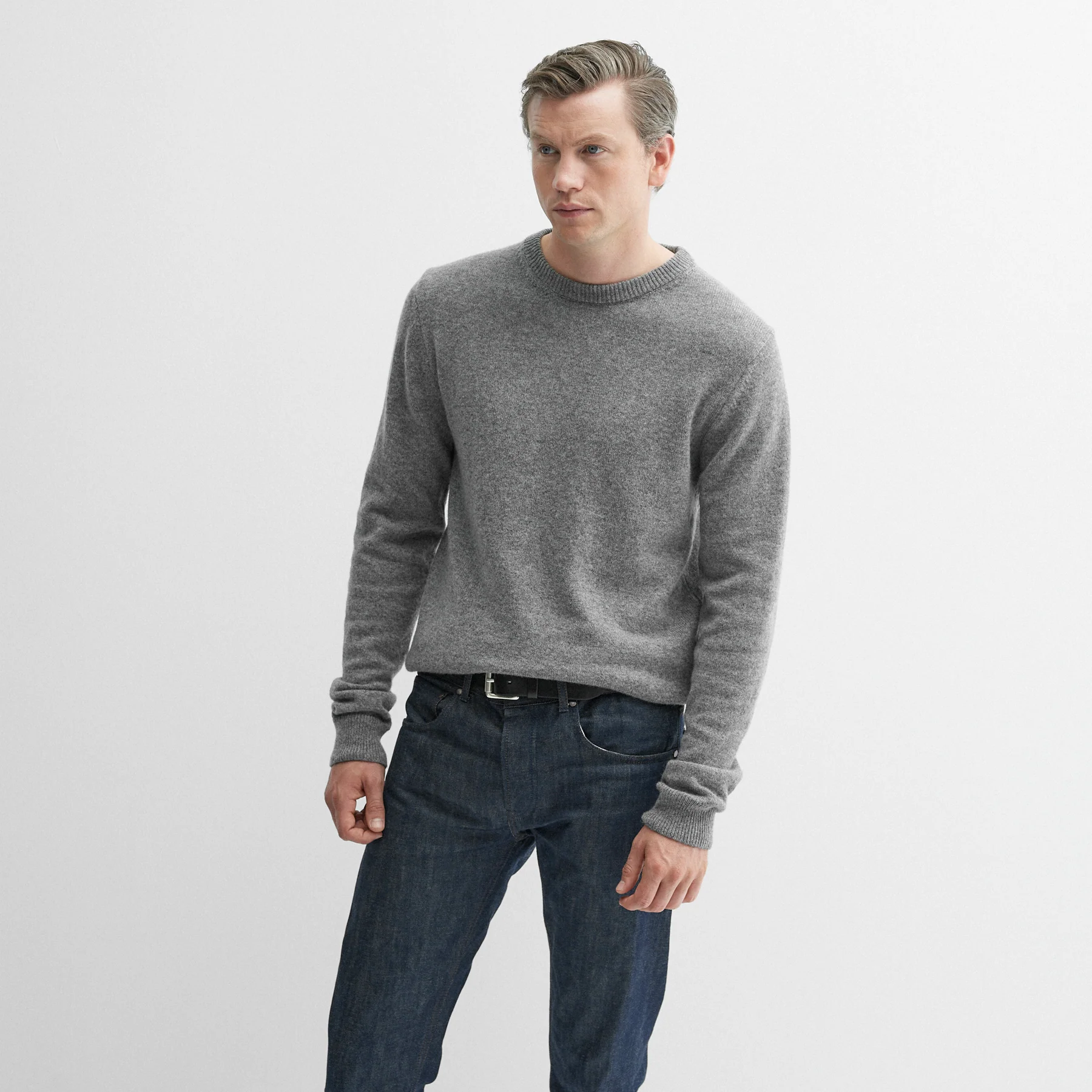 Gouladane Grey - Image 2