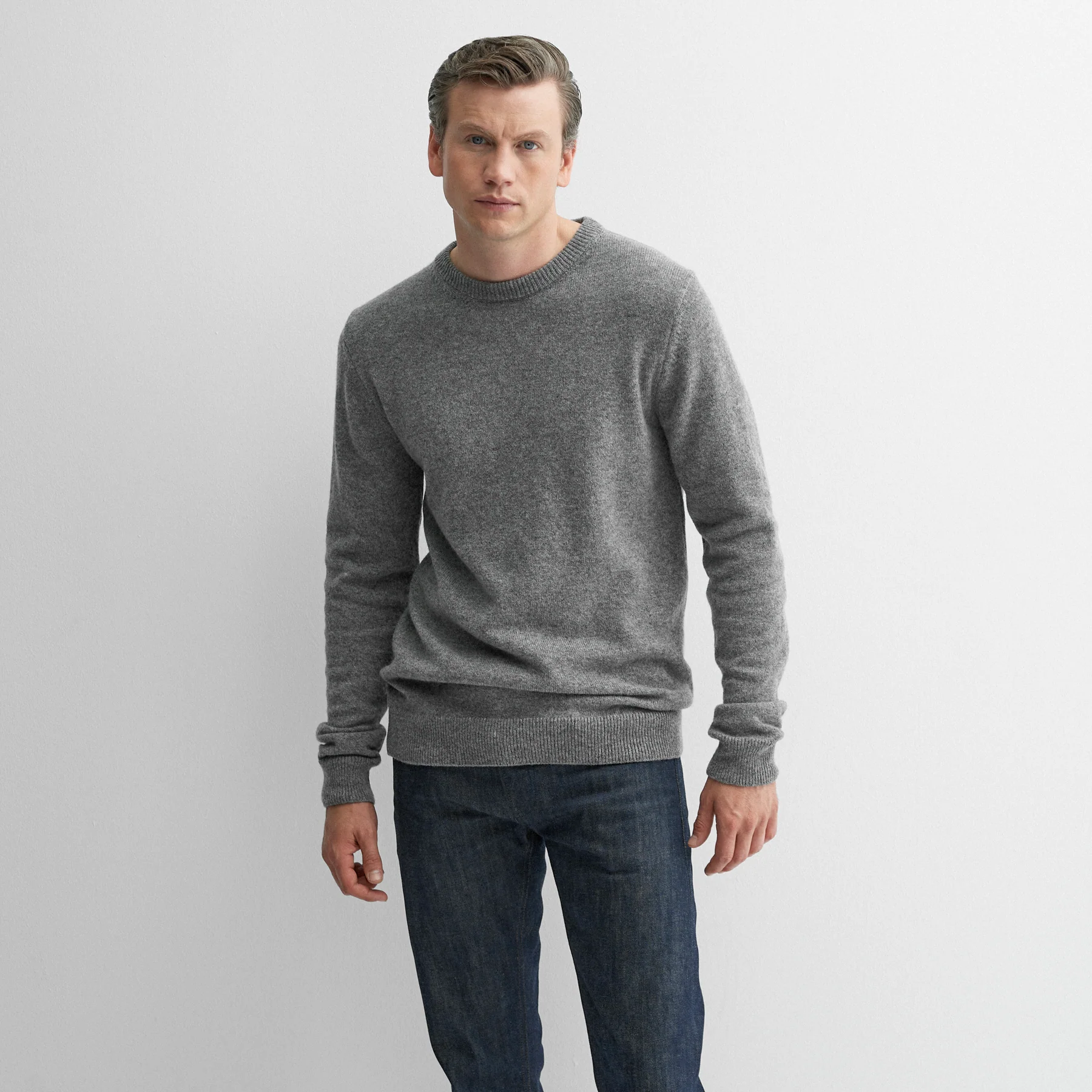 Gouladane Grey - Image 5