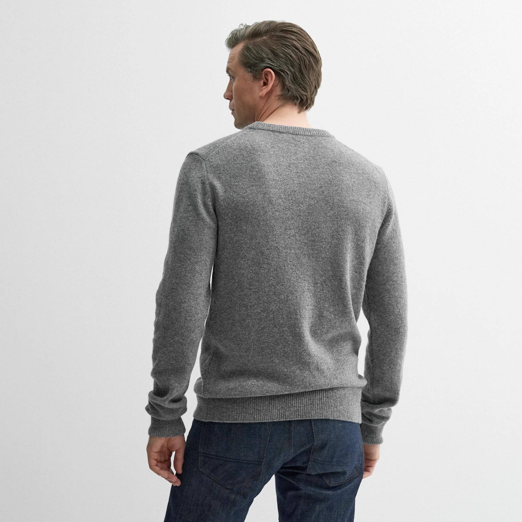 Gouladane Grey - Image 6