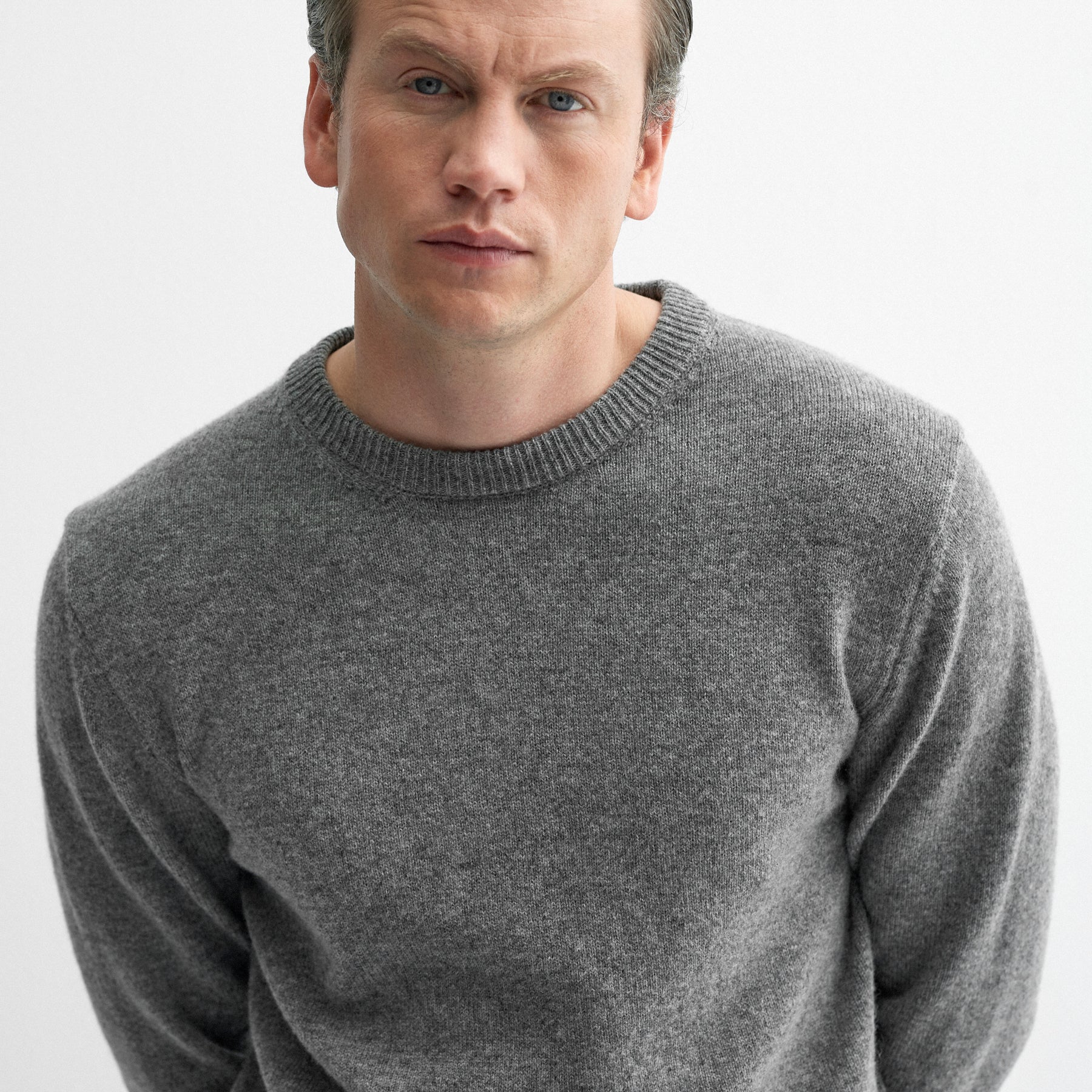 Gouladane Grey - Image 7