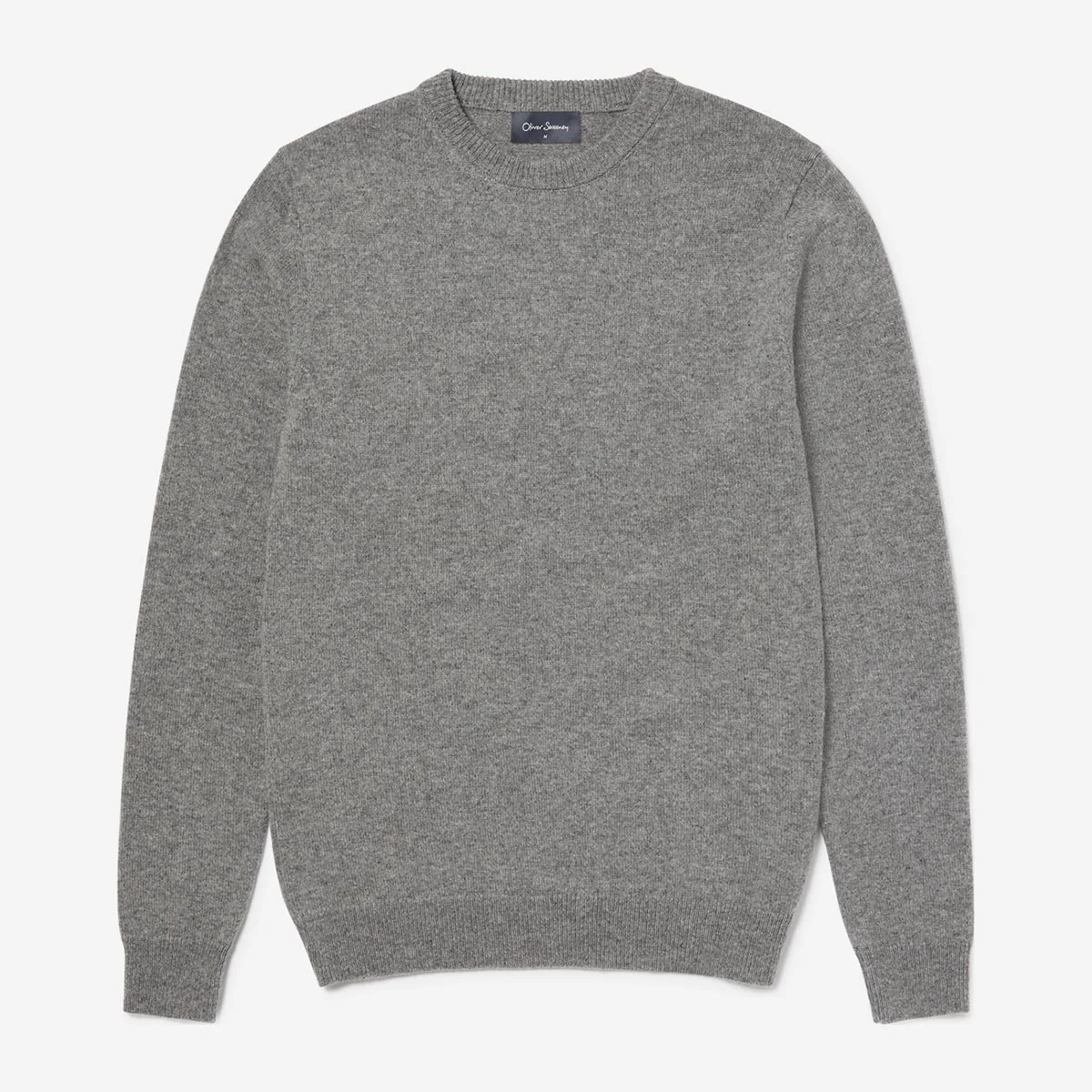 Gouladane Grey - Image 9