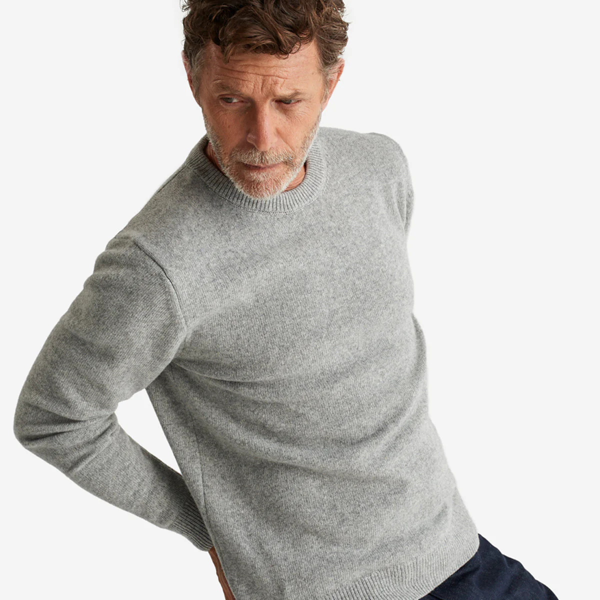 Gouladane Light Grey - Image 2