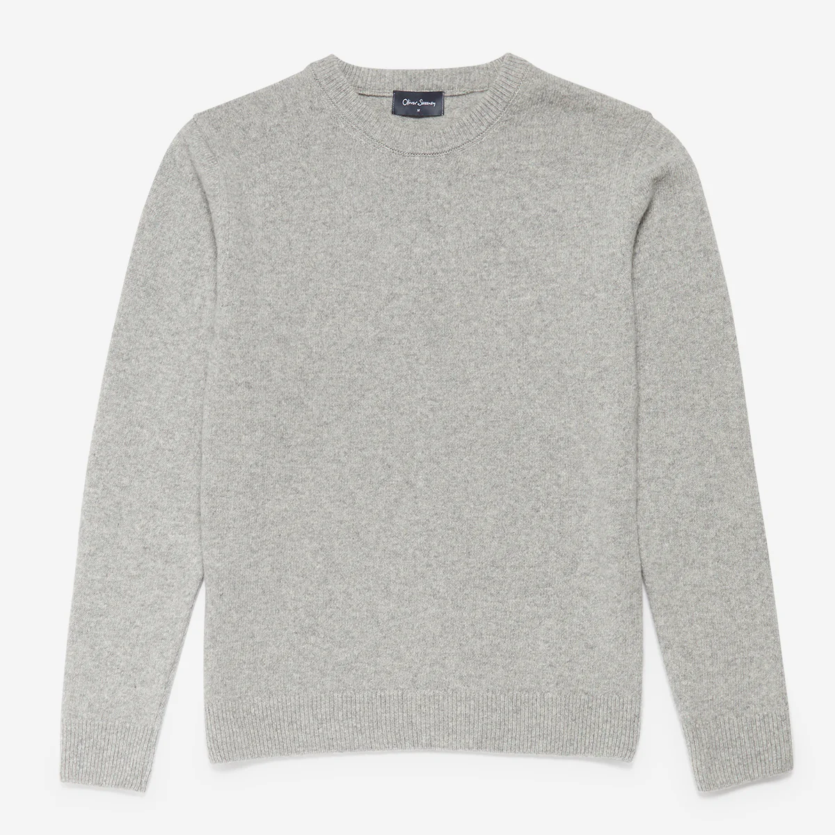Gouladane Light Grey - Image 3