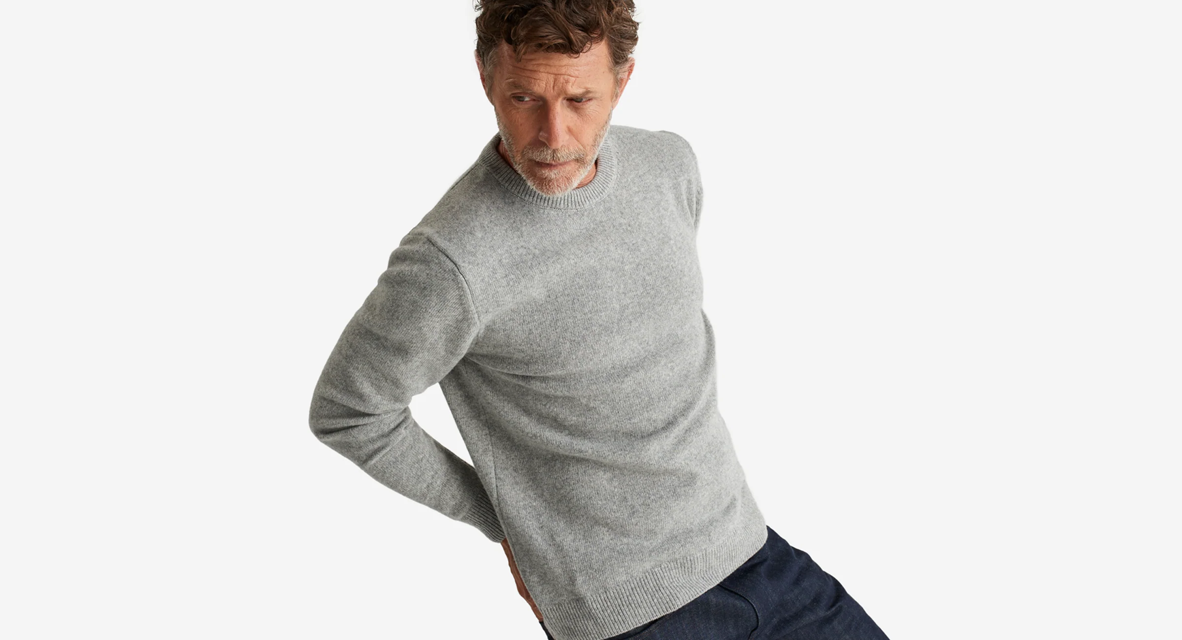 Gouladane Light Grey - Image 4