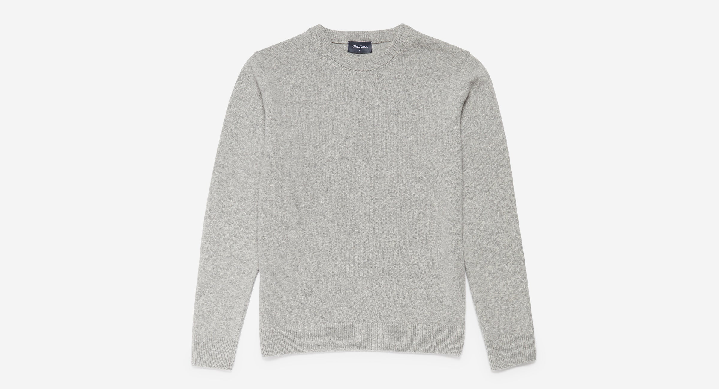 Gouladane Light Grey - Image 5
