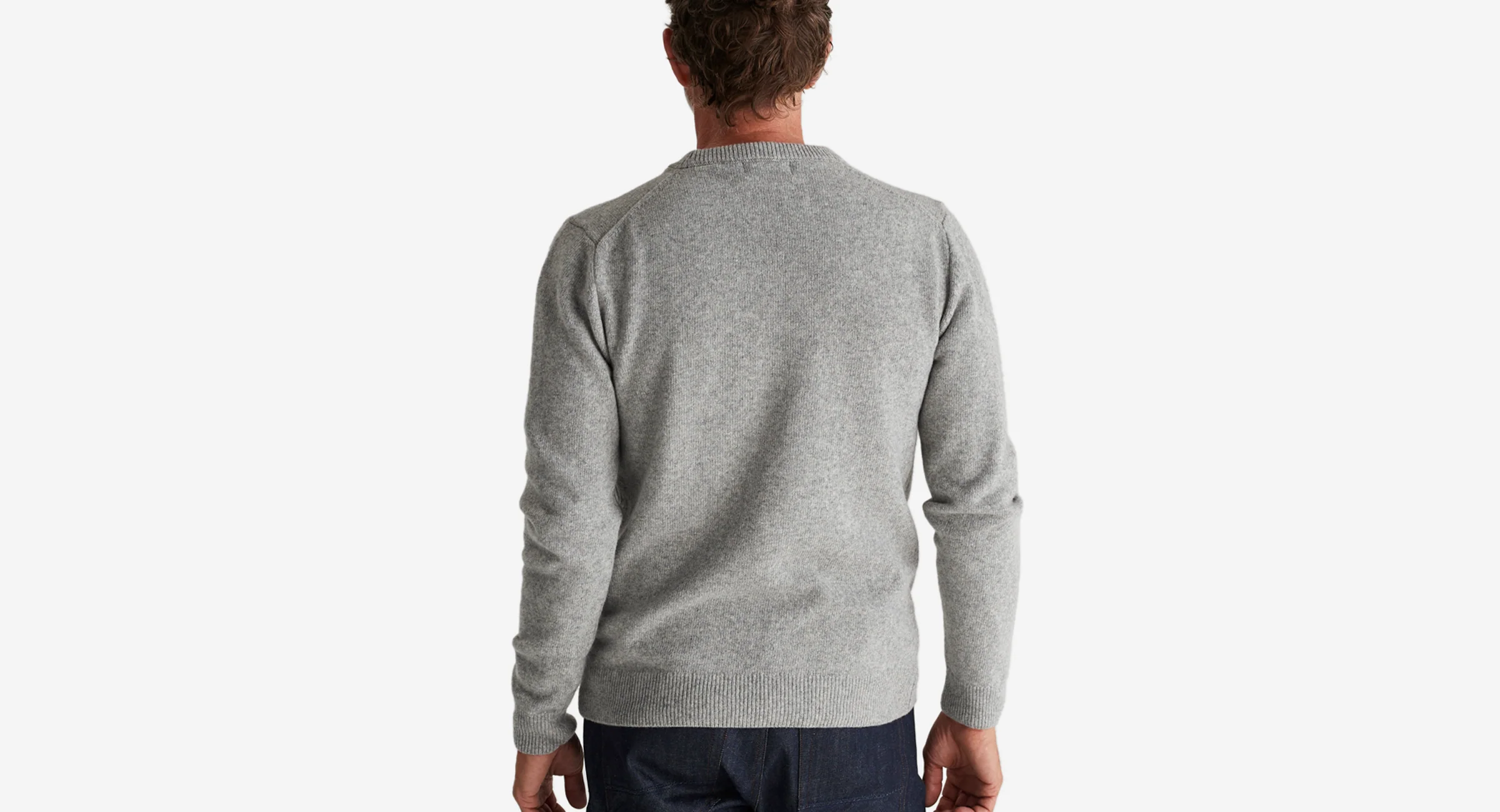 Gouladane Light Grey - Image 6